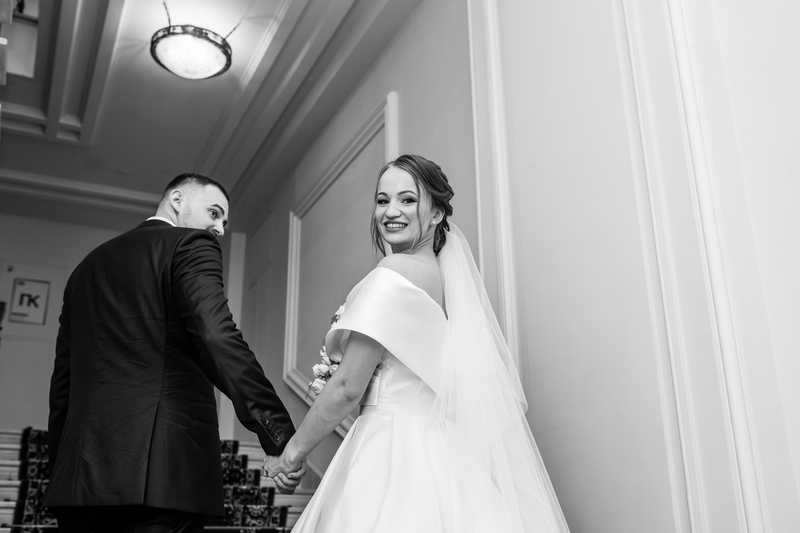 Юлиус и Евгения. Wedding photographer Kiryanov Maxim. I take photos in Moscow, Kolomna,