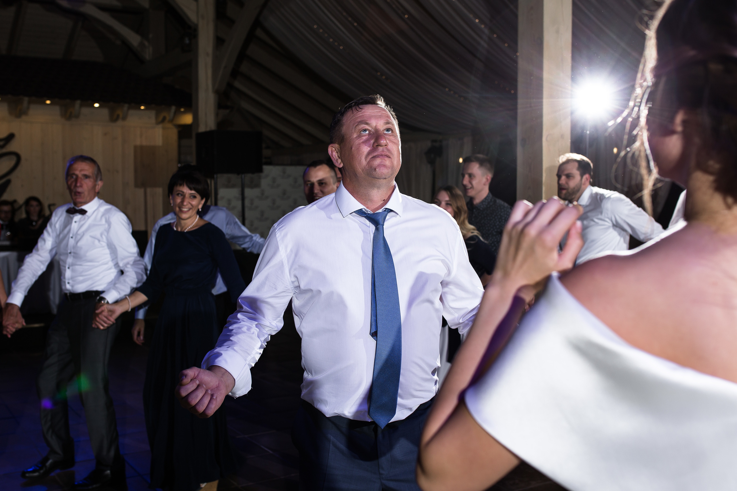 Юлиус и Евгения. Wedding photographer Kiryanov Maxim. I take photos in Moscow, Kolomna,