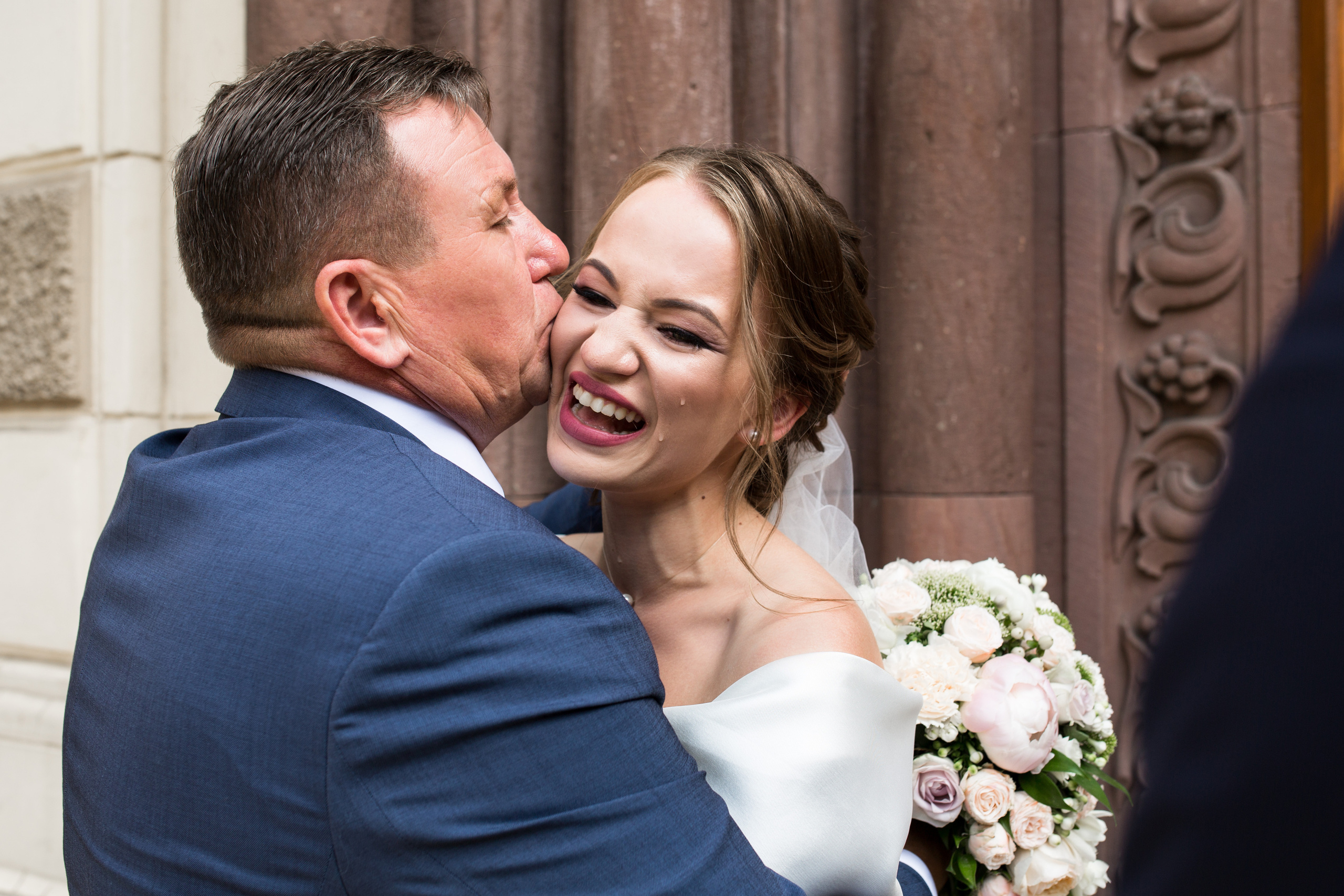 Юлиус и Евгения. Wedding photographer Kiryanov Maxim. I take photos in Moscow, Kolomna,