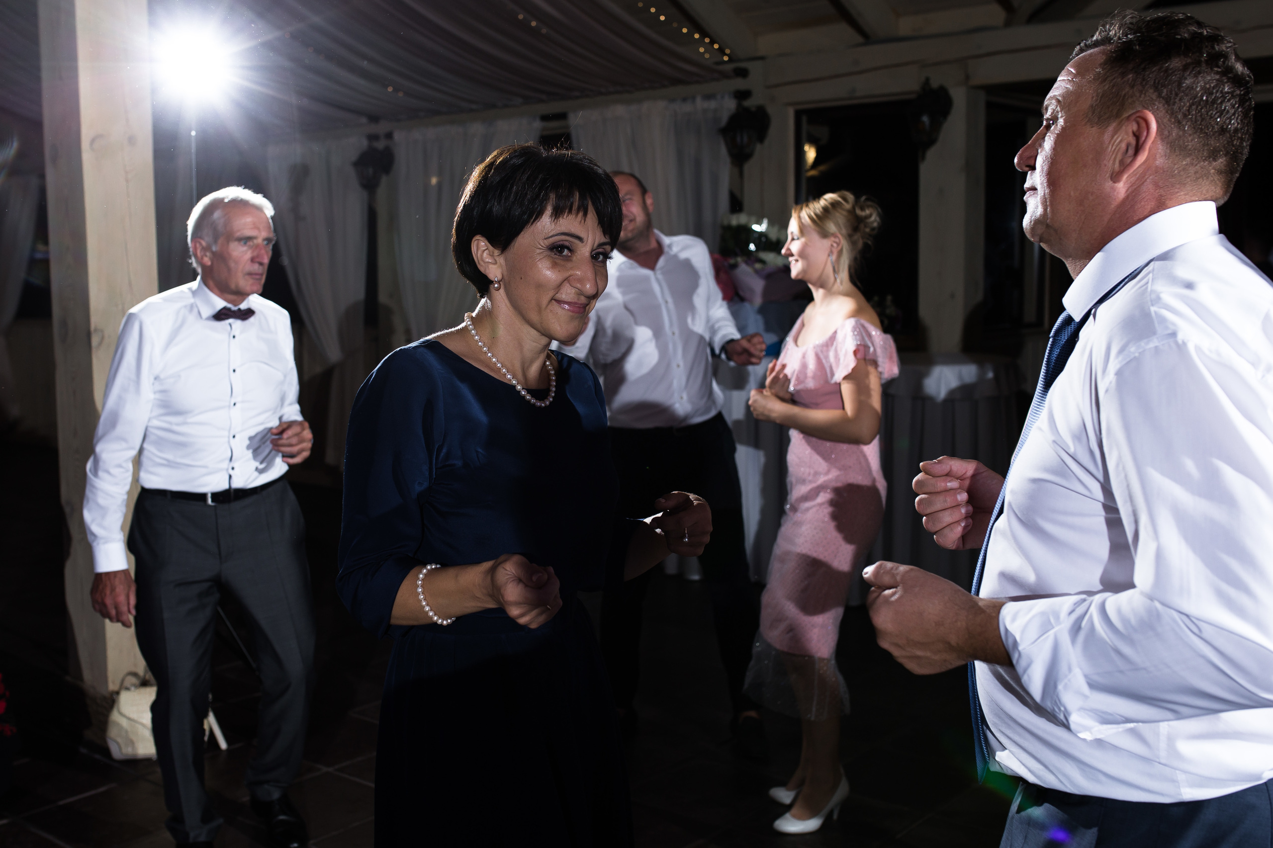 Юлиус и Евгения. Wedding photographer Kiryanov Maxim. I take photos in Moscow, Kolomna,