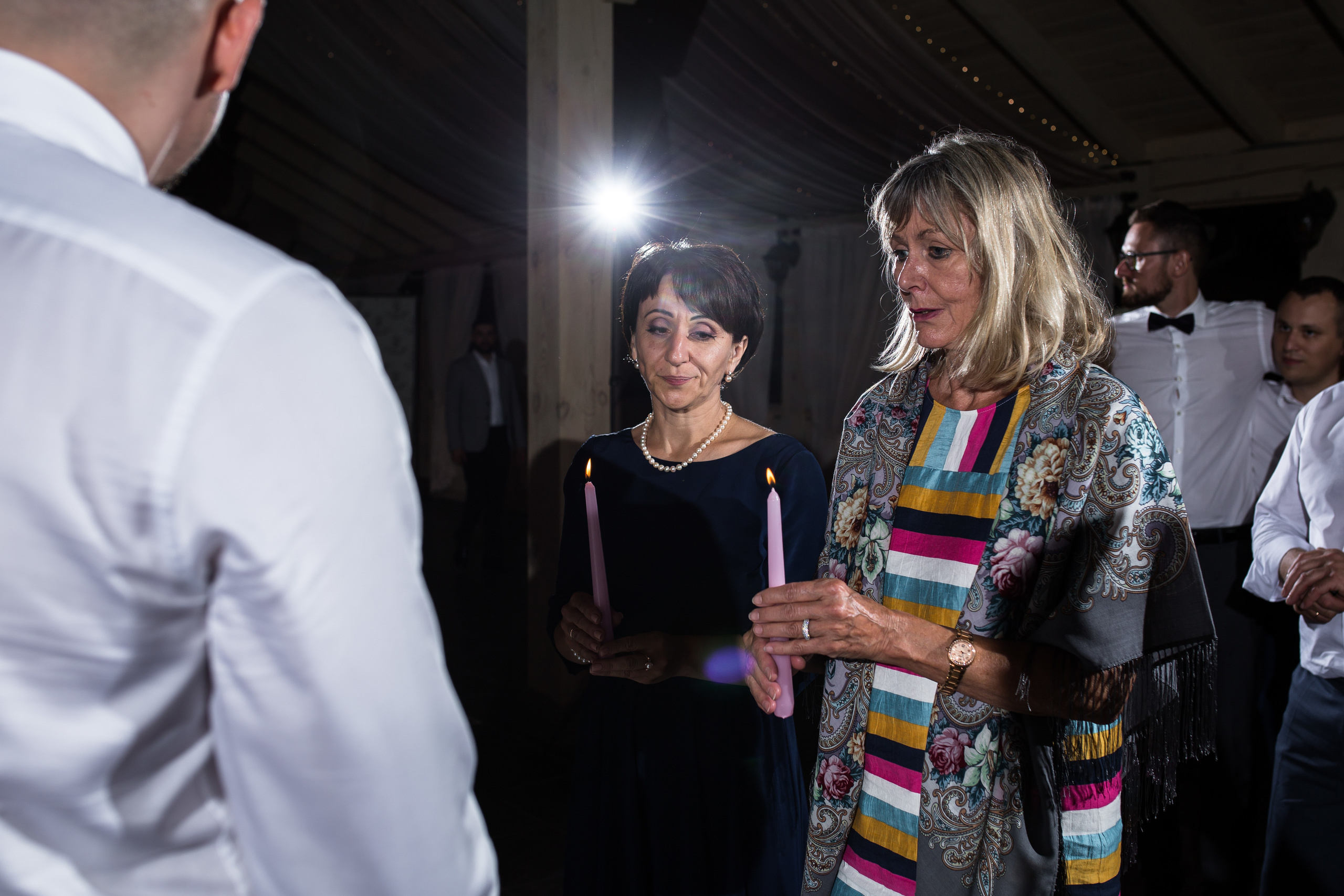 Юлиус и Евгения. Wedding photographer Kiryanov Maxim. I take photos in Moscow, Kolomna,