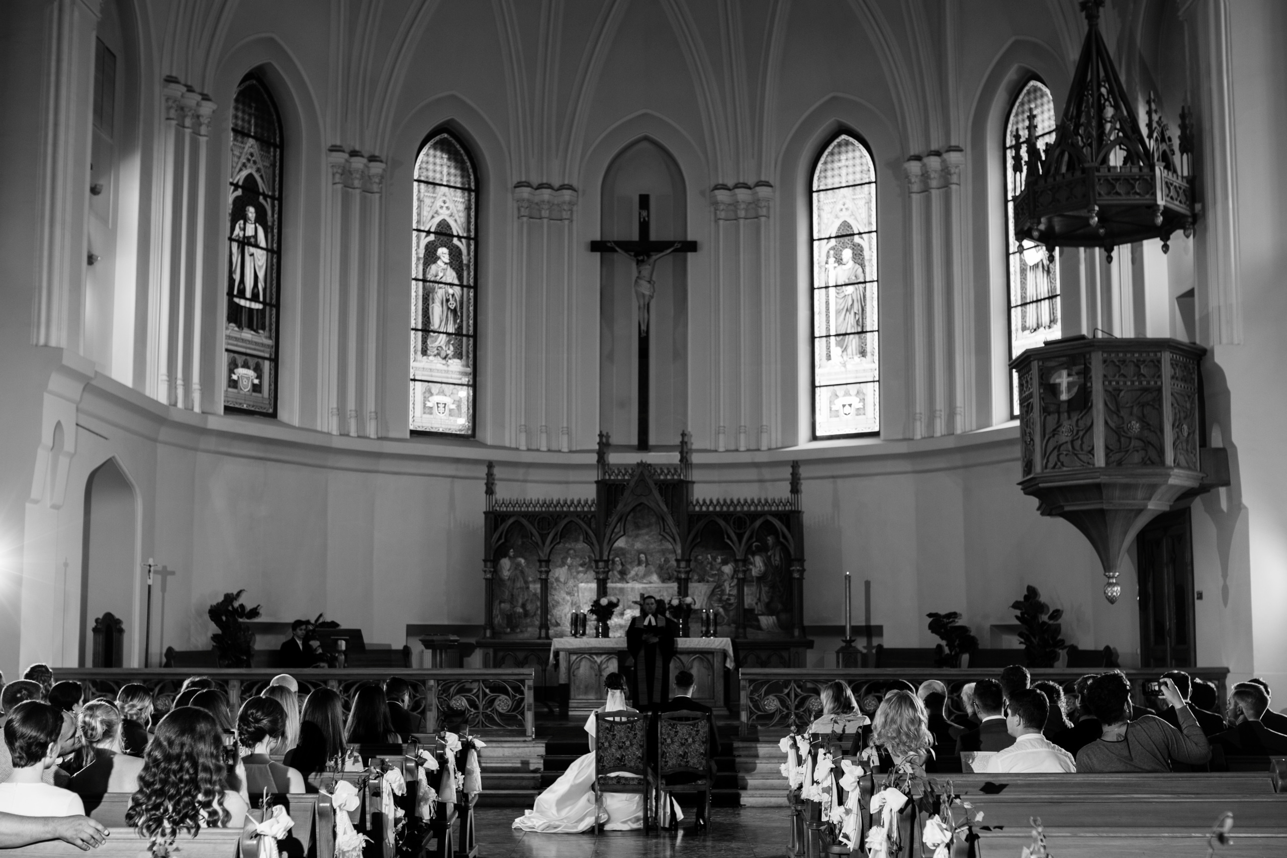 Юлиус и Евгения. Wedding photographer Kiryanov Maxim. I take photos in Moscow, Kolomna,