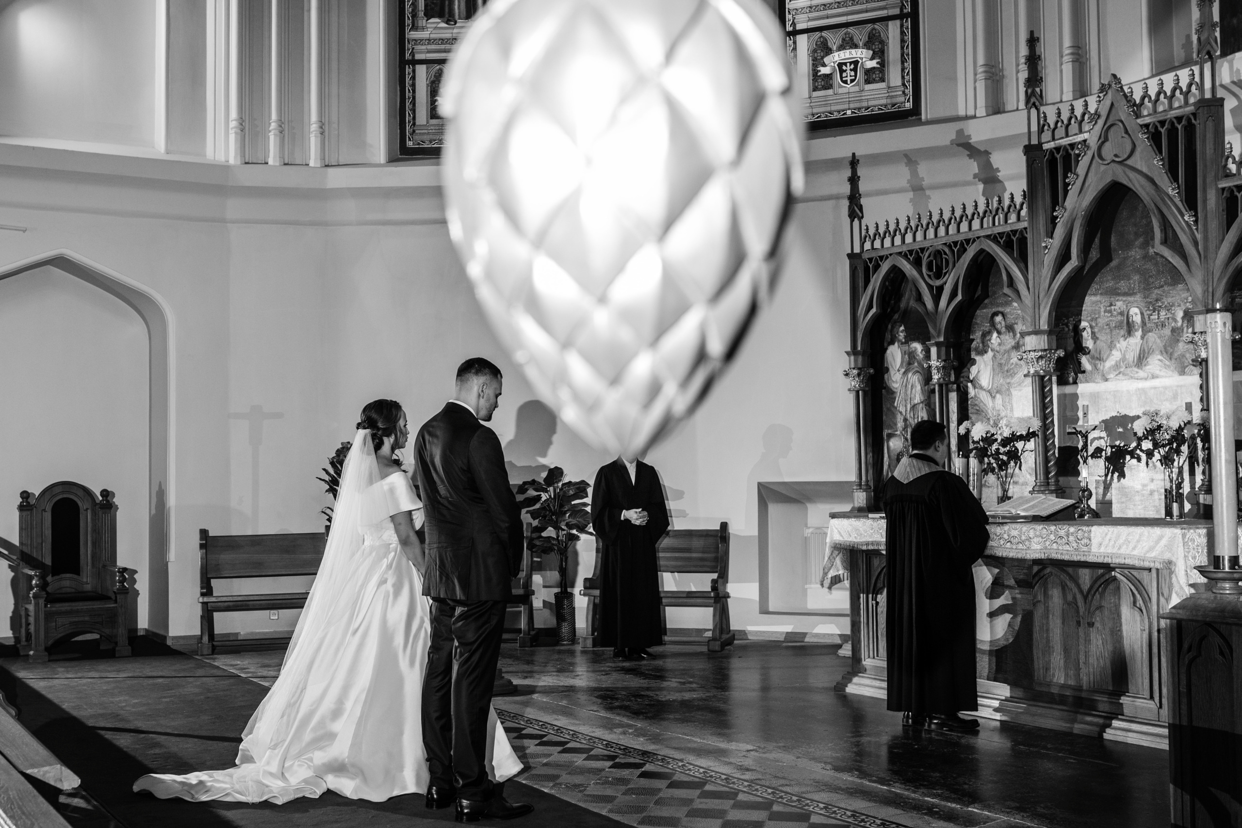 Юлиус и Евгения. Wedding photographer Kiryanov Maxim. I take photos in Moscow, Kolomna,