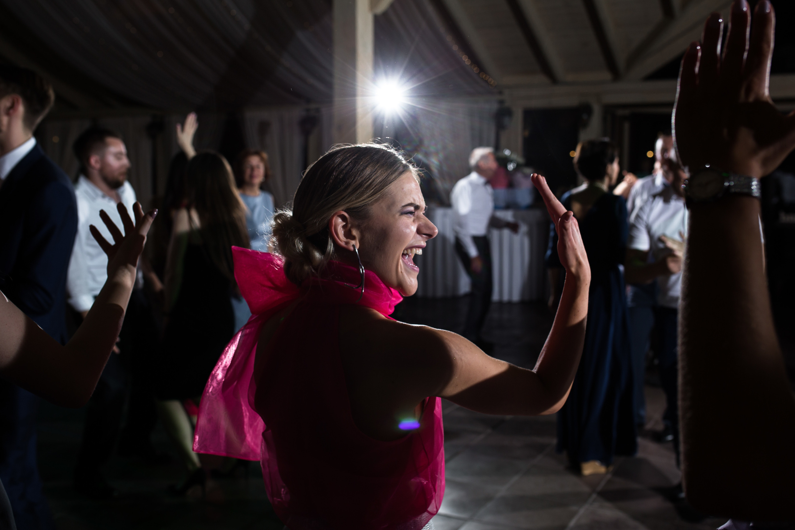 Юлиус и Евгения. Wedding photographer Kiryanov Maxim. I take photos in Moscow, Kolomna,