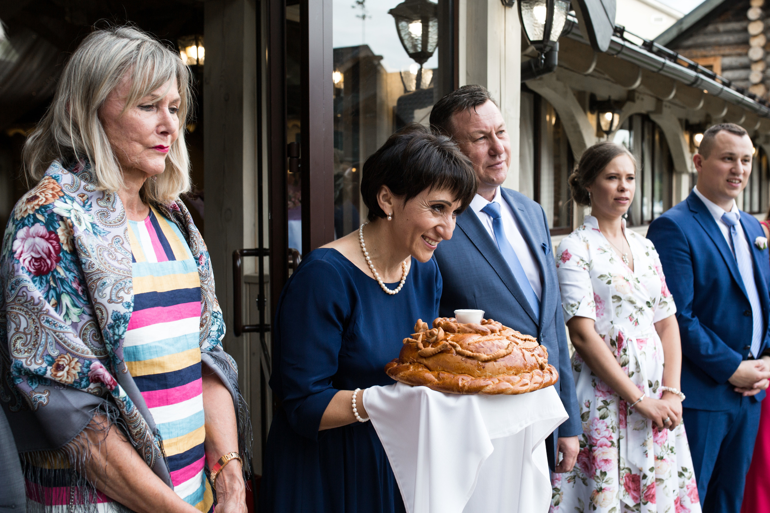 Юлиус и Евгения. Wedding photographer Kiryanov Maxim. I take photos in Moscow, Kolomna,