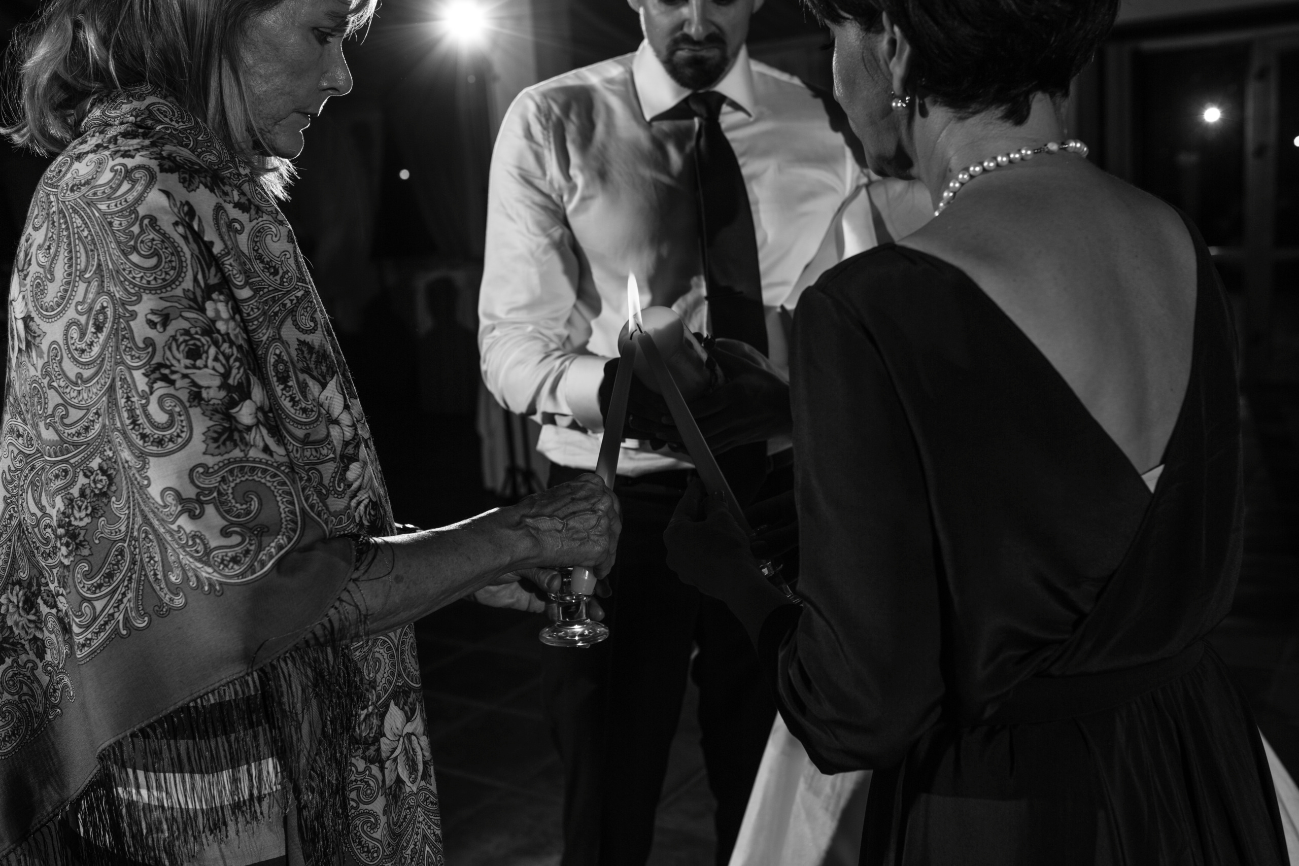 Юлиус и Евгения. Wedding photographer Kiryanov Maxim. I take photos in Moscow, Kolomna,