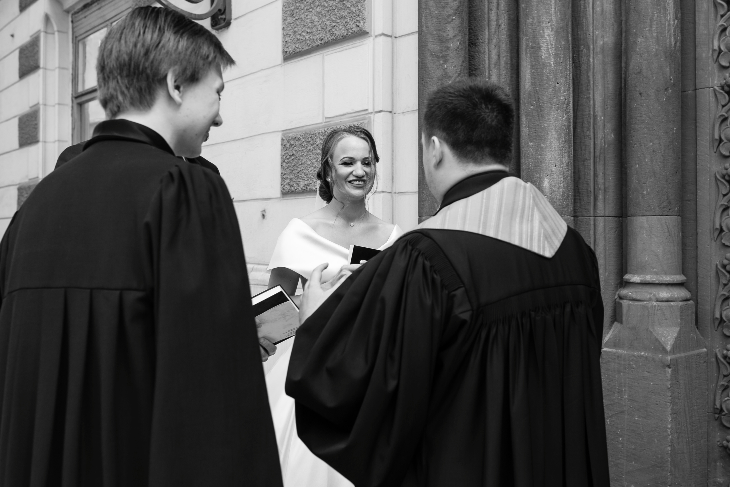 Юлиус и Евгения. Wedding photographer Kiryanov Maxim. I take photos in Moscow, Kolomna,