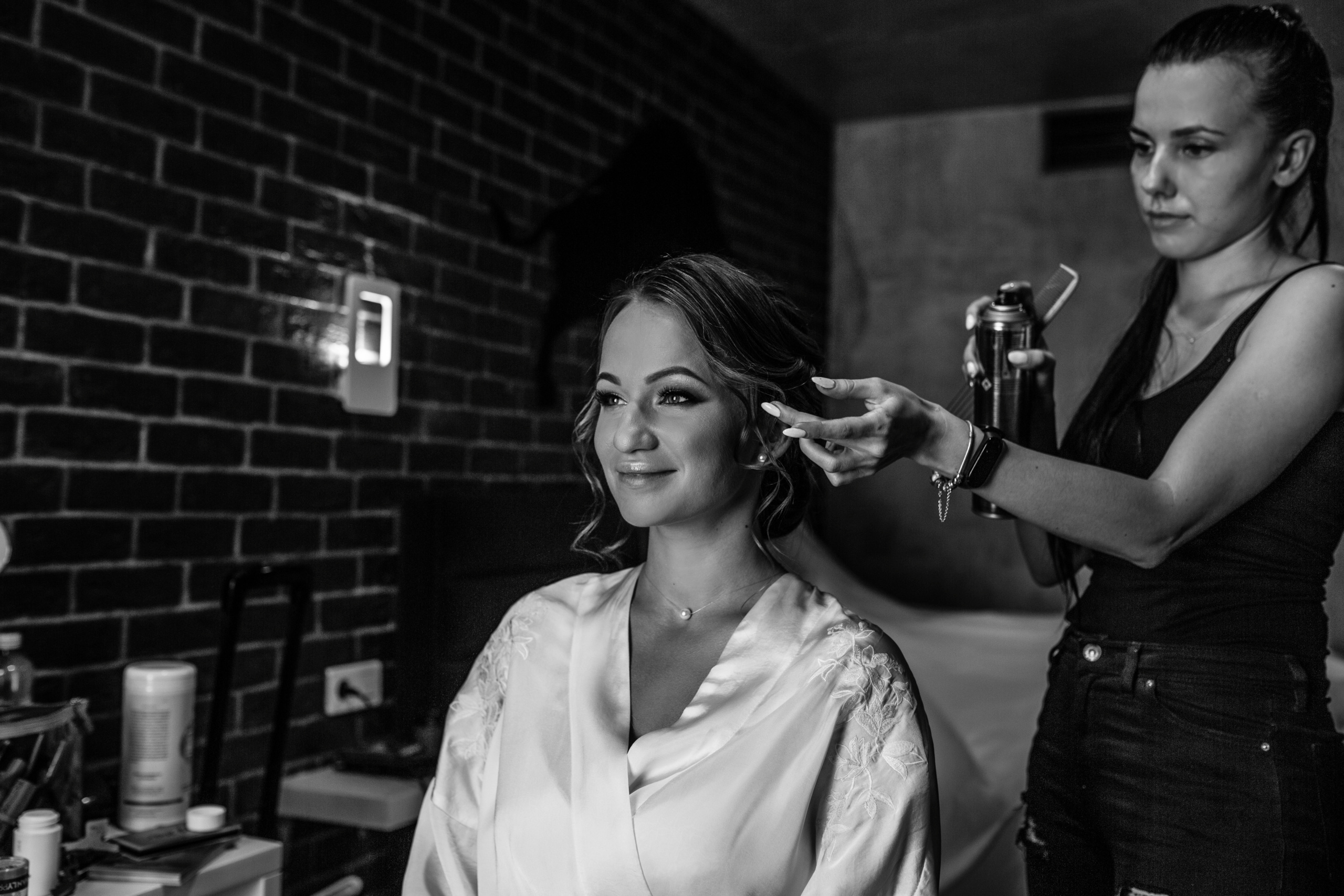 Юлиус и Евгения. Wedding photographer Kiryanov Maxim. I take photos in Moscow, Kolomna,