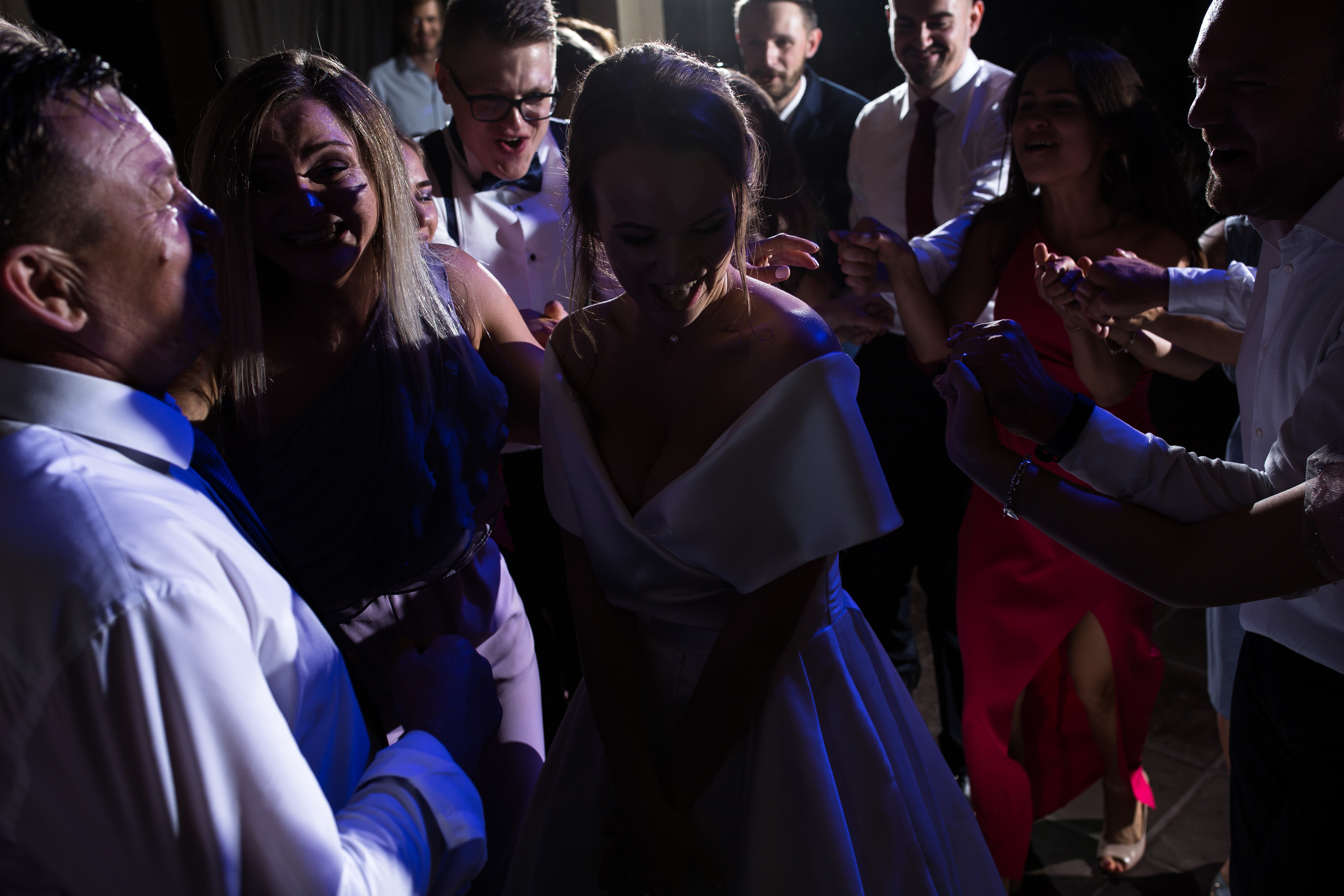 Юлиус и Евгения. Wedding photographer Kiryanov Maxim. I take photos in Moscow, Kolomna,