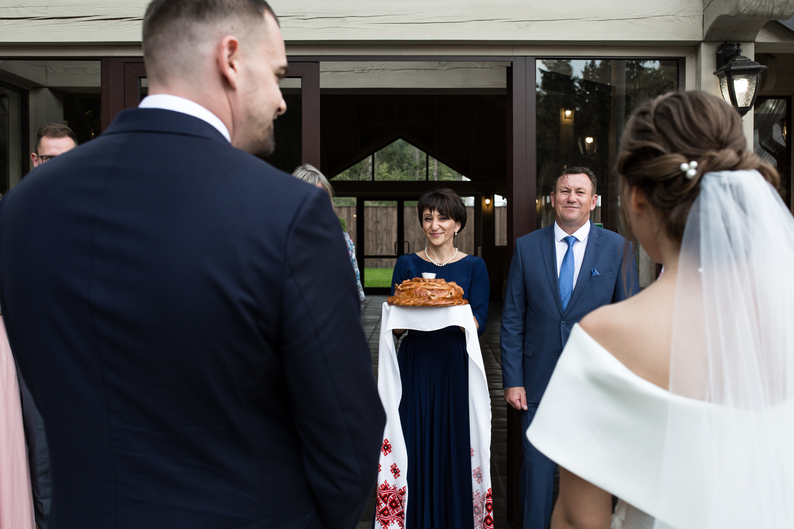 Юлиус и Евгения. Wedding photographer Kiryanov Maxim. I take photos in Moscow, Kolomna,