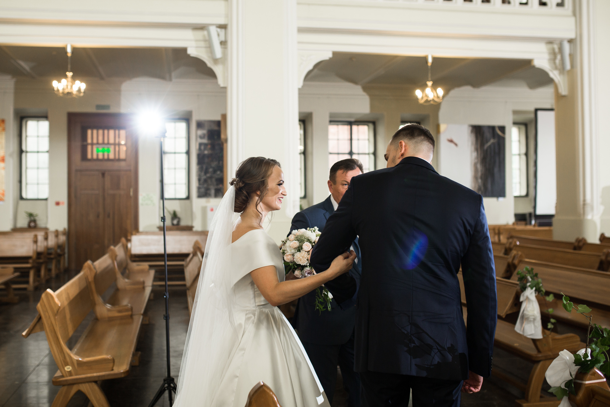 Юлиус и Евгения. Wedding photographer Kiryanov Maxim. I take photos in Moscow, Kolomna,