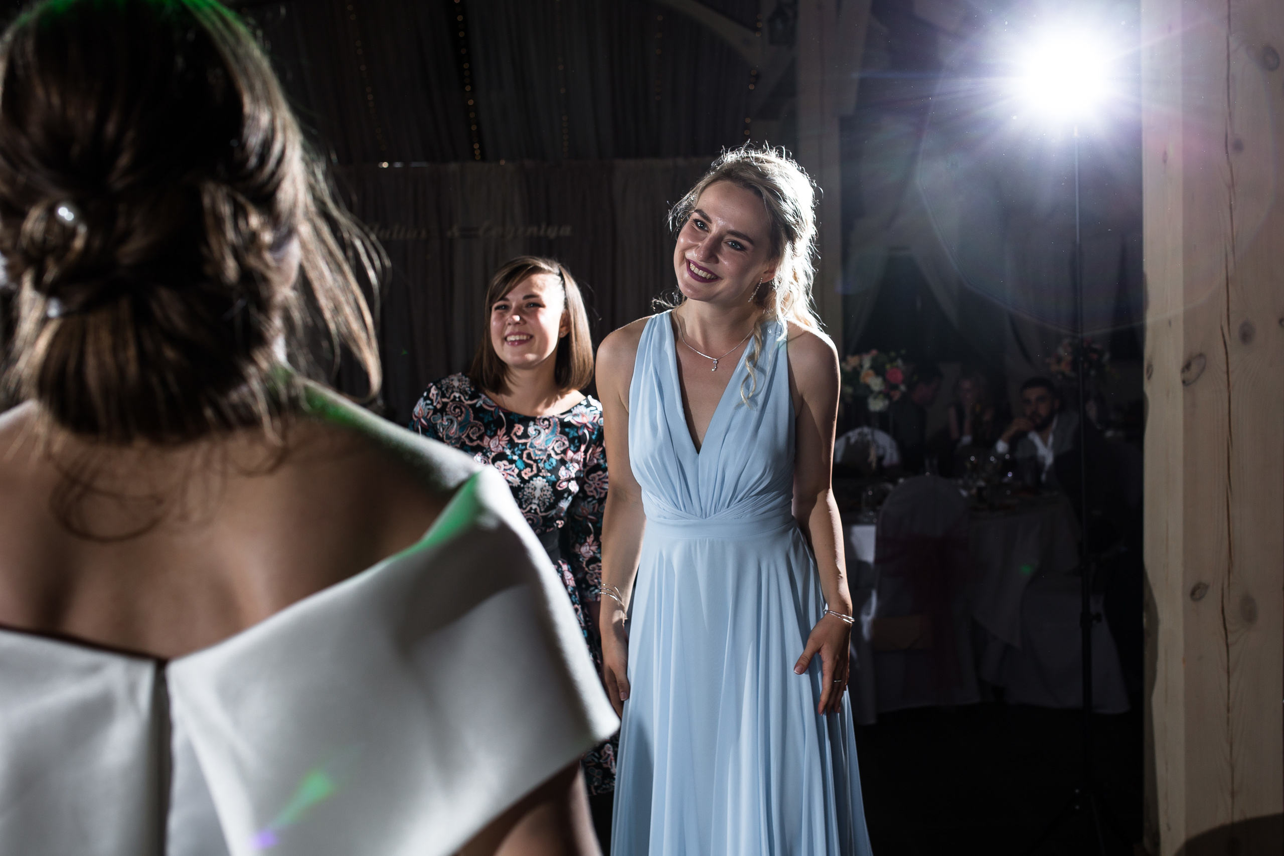 Юлиус и Евгения. Wedding photographer Kiryanov Maxim. I take photos in Moscow, Kolomna,