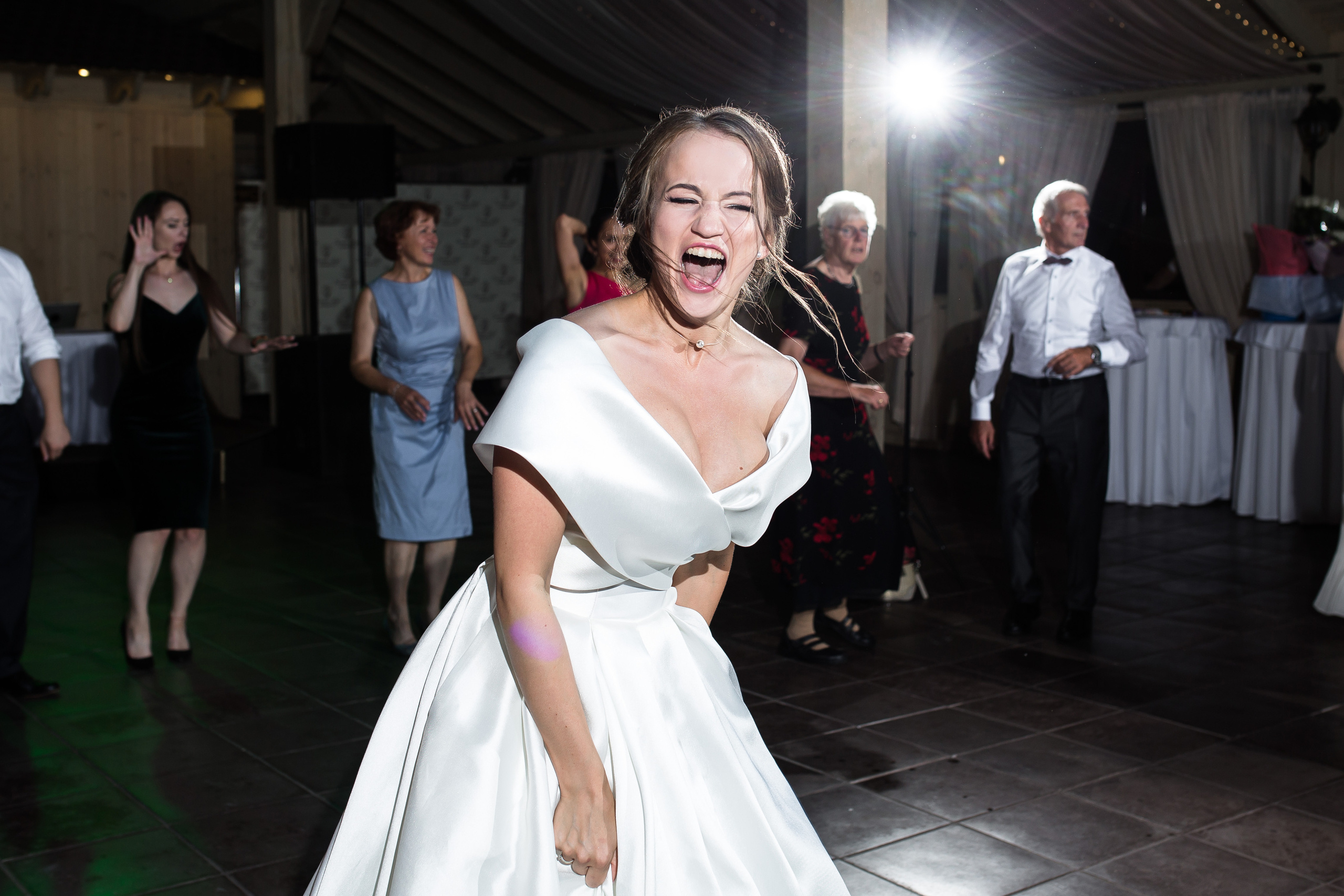 Юлиус и Евгения. Wedding photographer Kiryanov Maxim. I take photos in Moscow, Kolomna,