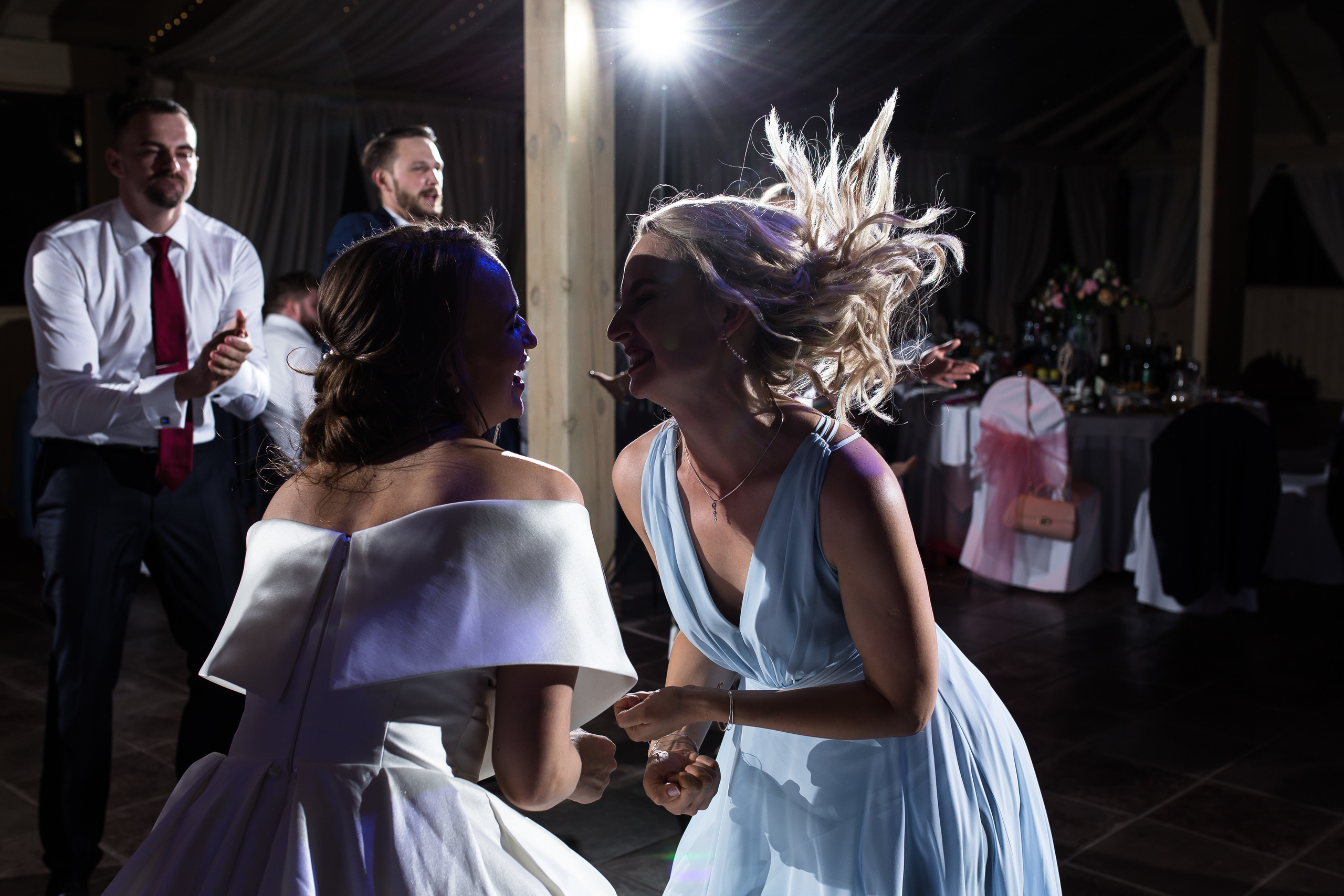 Юлиус и Евгения. Wedding photographer Kiryanov Maxim. I take photos in Moscow, Kolomna,