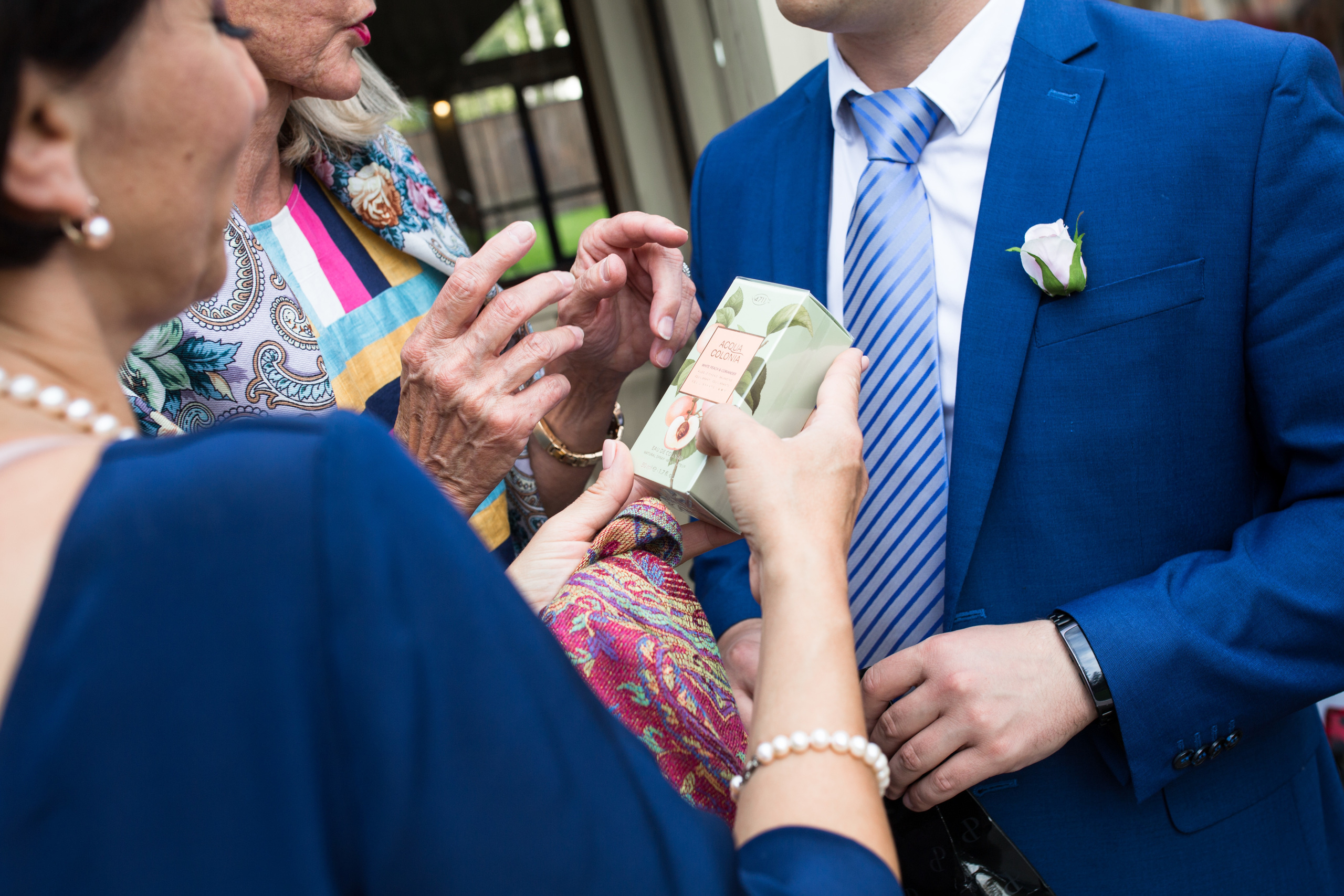 Юлиус и Евгения. Wedding photographer Kiryanov Maxim. I take photos in Moscow, Kolomna,