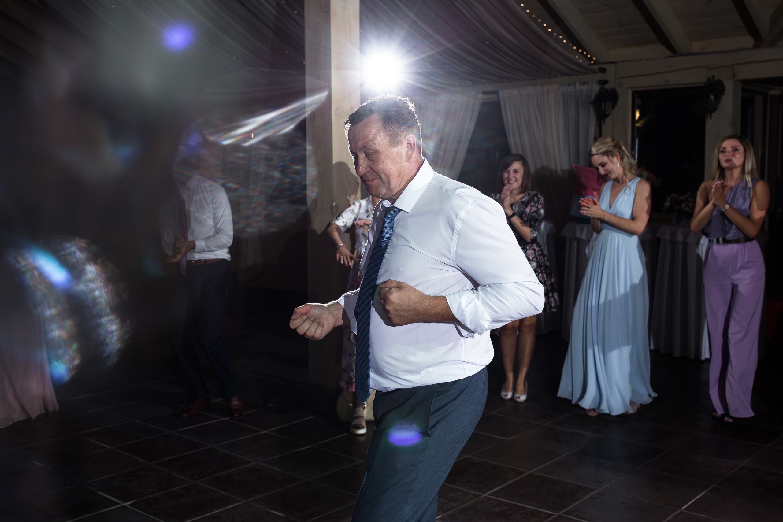 Юлиус и Евгения. Wedding photographer Kiryanov Maxim. I take photos in Moscow, Kolomna,