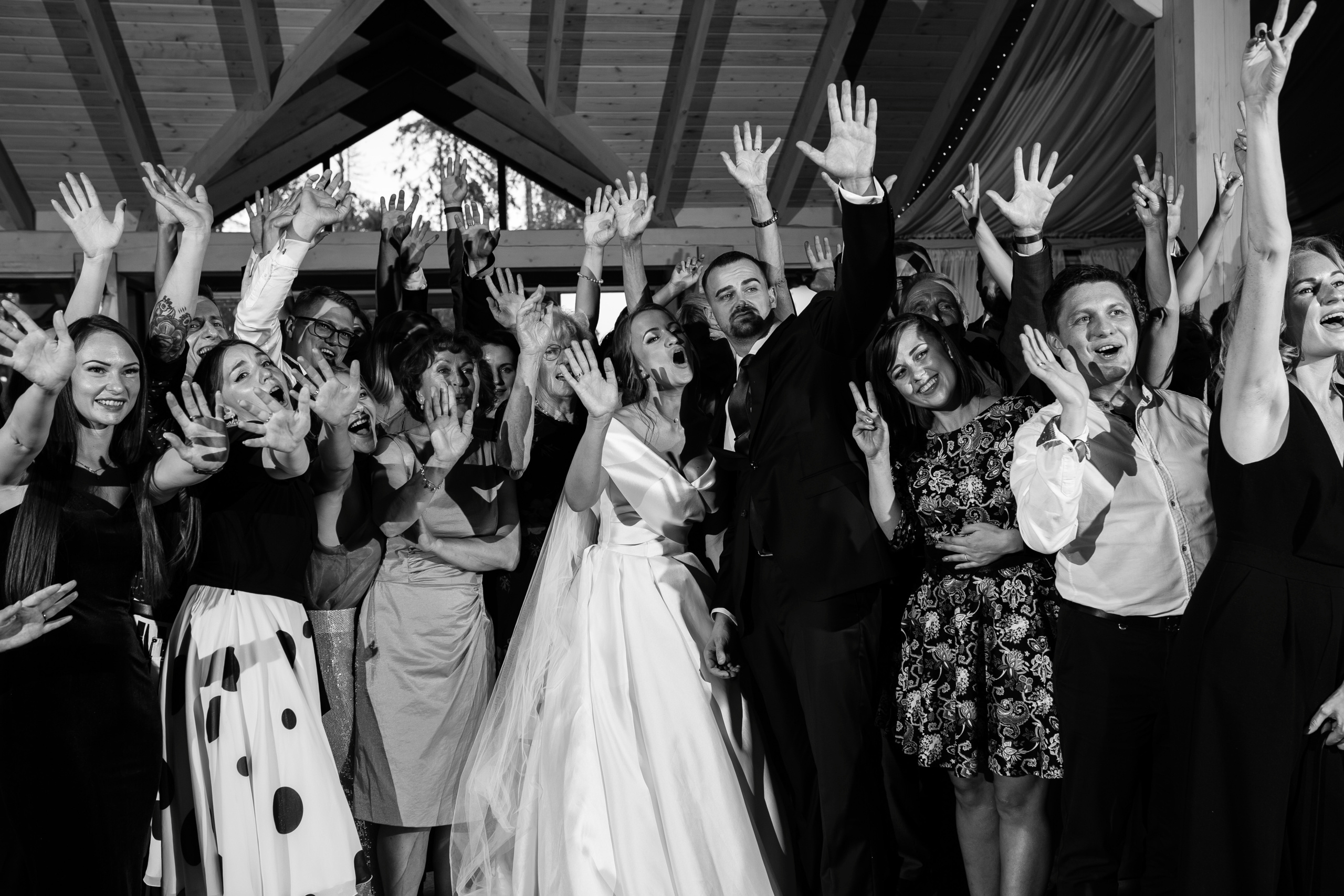 Юлиус и Евгения. Wedding photographer Kiryanov Maxim. I take photos in Moscow, Kolomna,