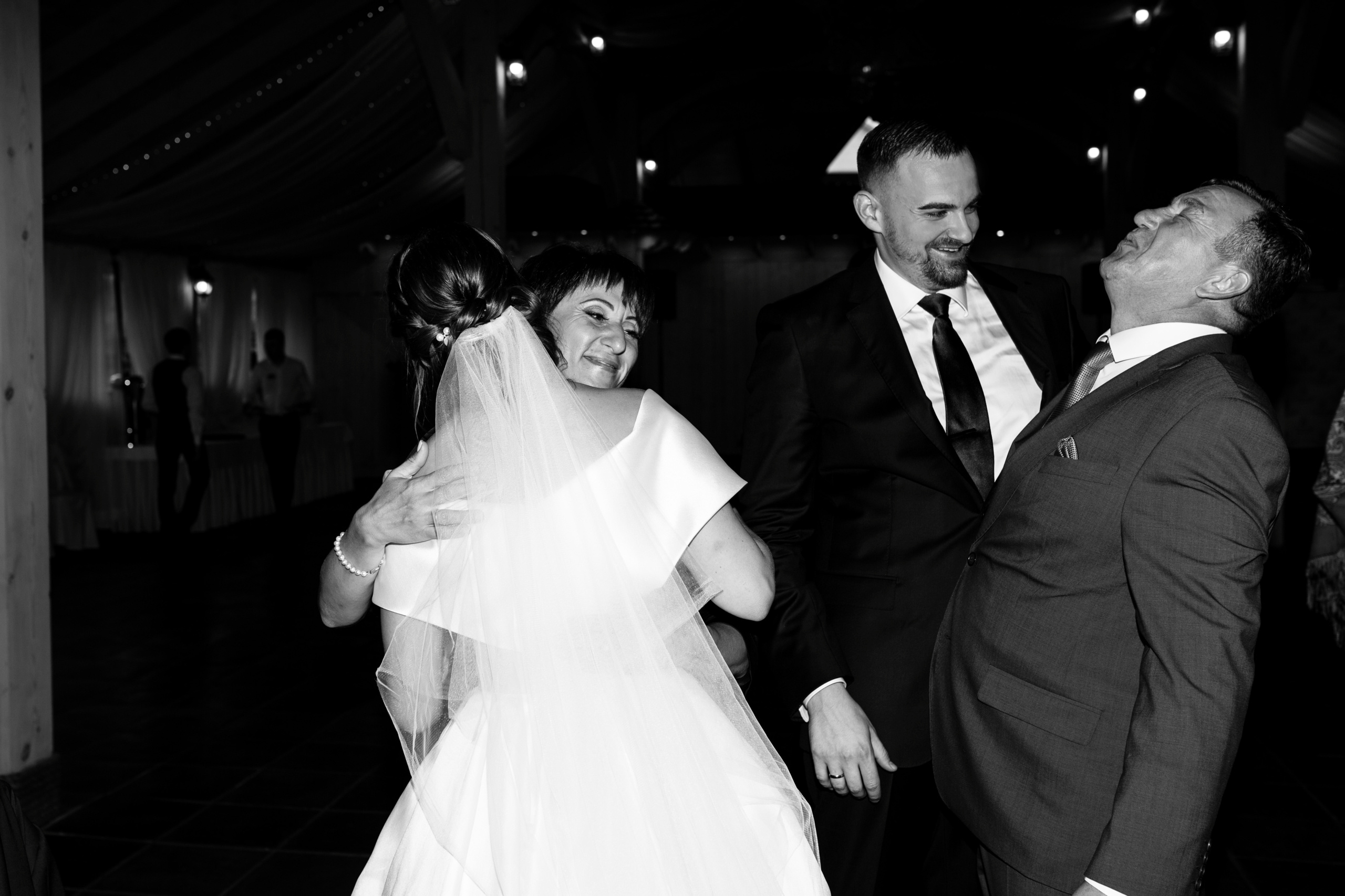 Юлиус и Евгения. Wedding photographer Kiryanov Maxim. I take photos in Moscow, Kolomna,