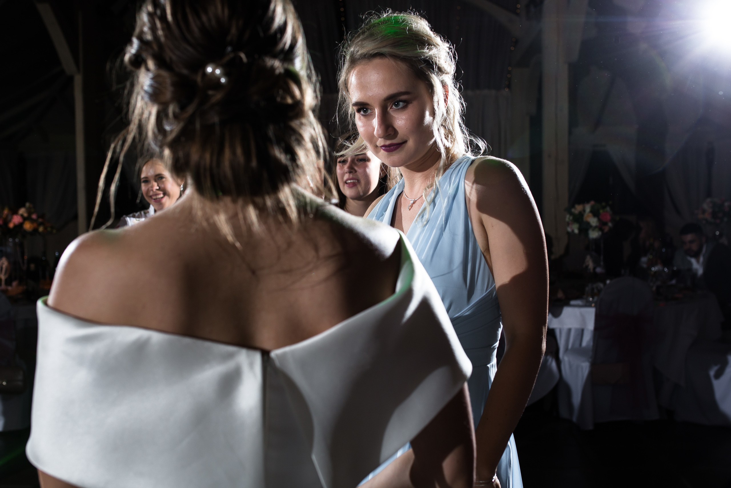 Юлиус и Евгения. Wedding photographer Kiryanov Maxim. I take photos in Moscow, Kolomna,