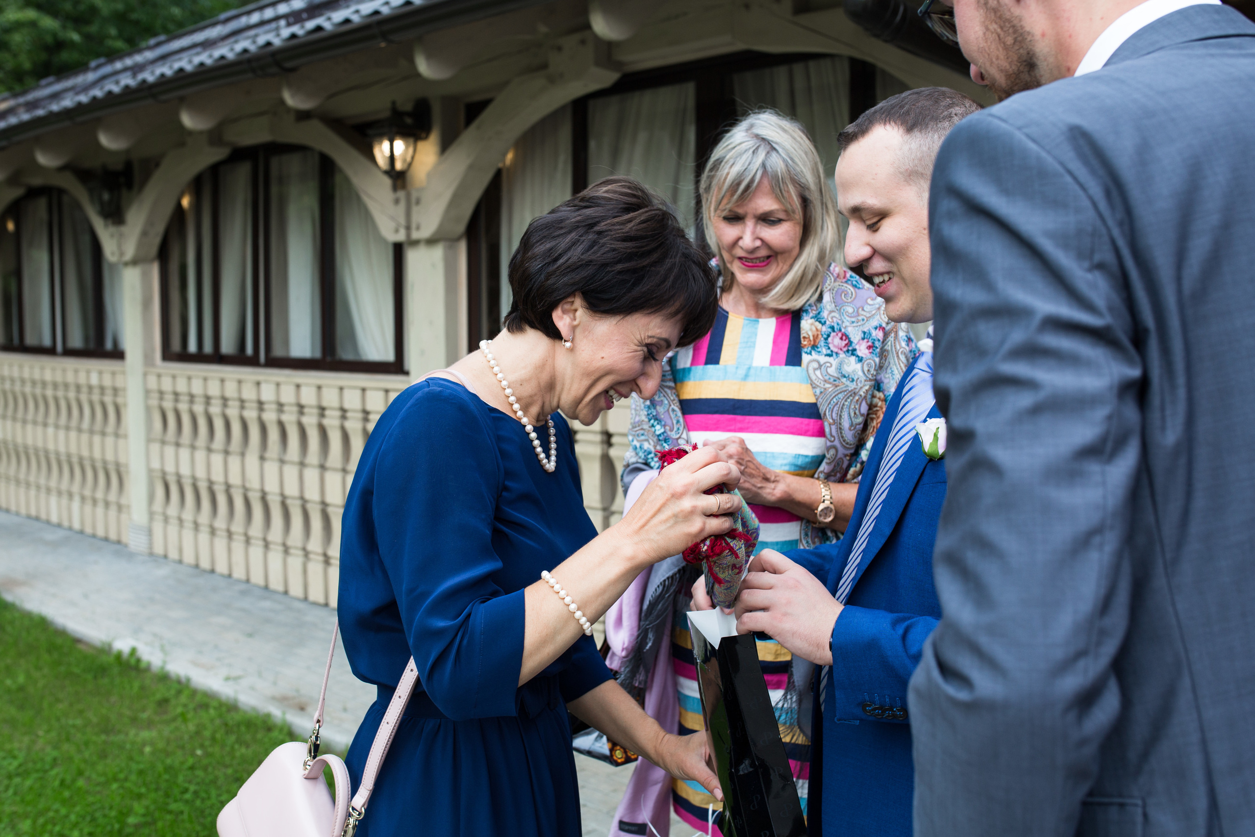 Юлиус и Евгения. Wedding photographer Kiryanov Maxim. I take photos in Moscow, Kolomna,