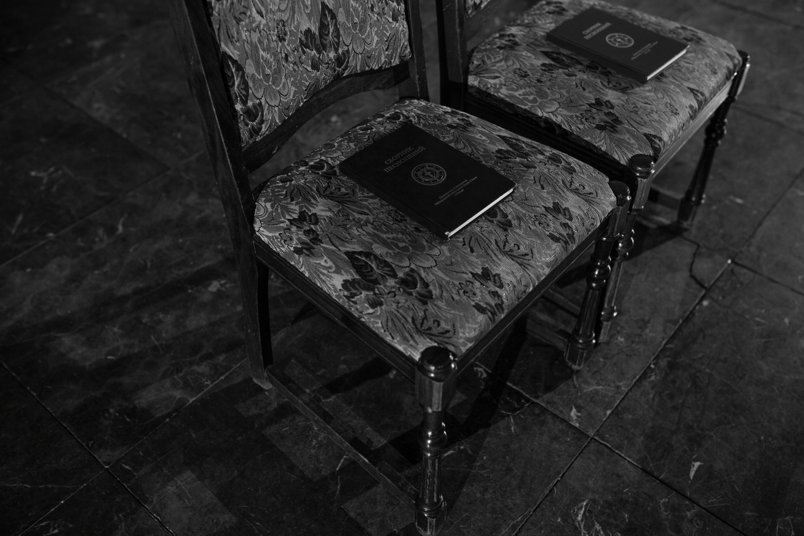 Юлиус и Евгения. Wedding photographer Kiryanov Maxim. I take photos in Moscow, Kolomna,