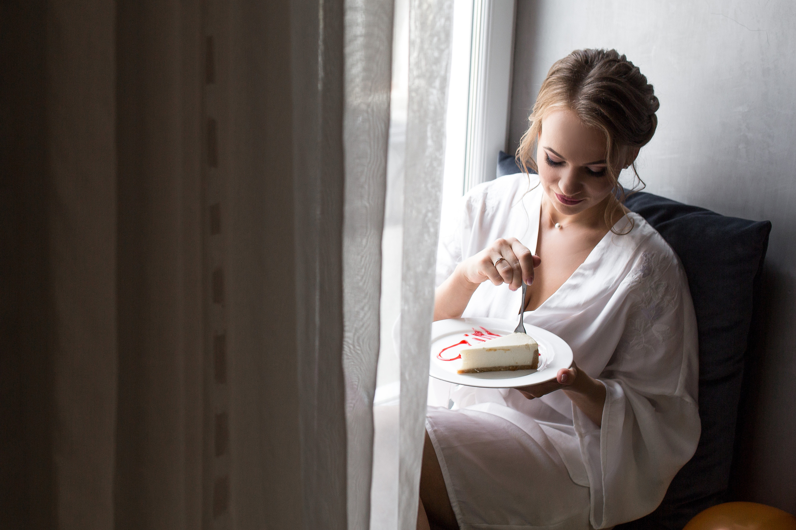 Юлиус и Евгения. Wedding photographer Kiryanov Maxim. I take photos in Moscow, Kolomna,