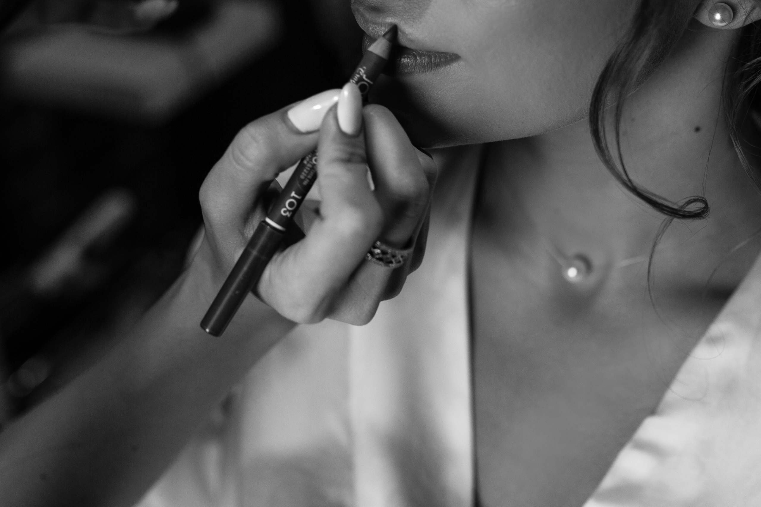 Юлиус и Евгения. Wedding photographer Kiryanov Maxim. I take photos in Moscow, Kolomna,