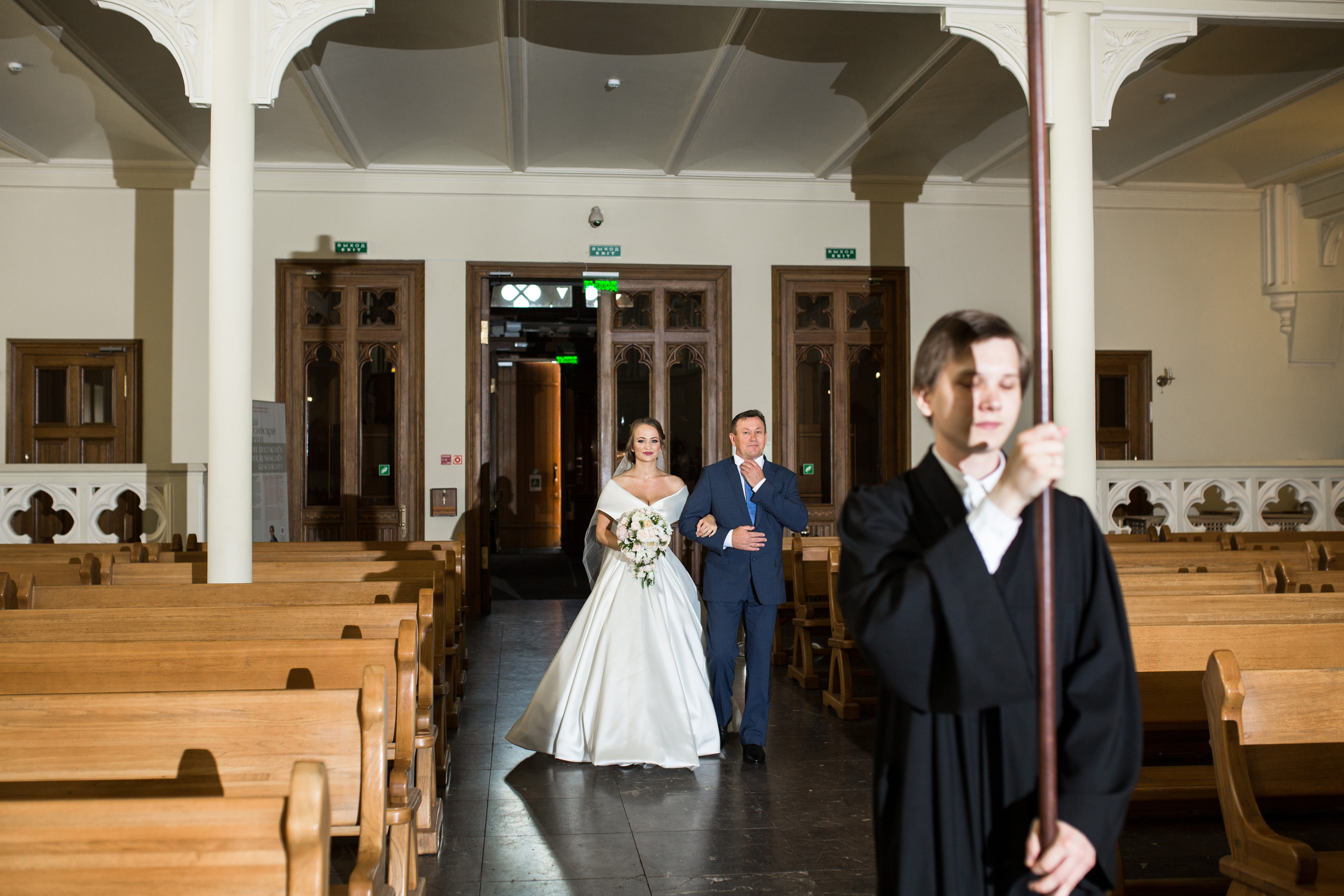 Юлиус и Евгения. Wedding photographer Kiryanov Maxim. I take photos in Moscow, Kolomna,
