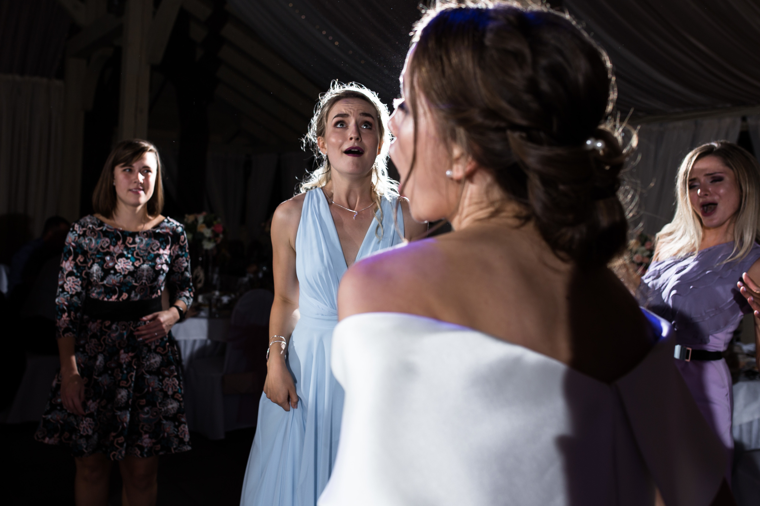 Юлиус и Евгения. Wedding photographer Kiryanov Maxim. I take photos in Moscow, Kolomna,