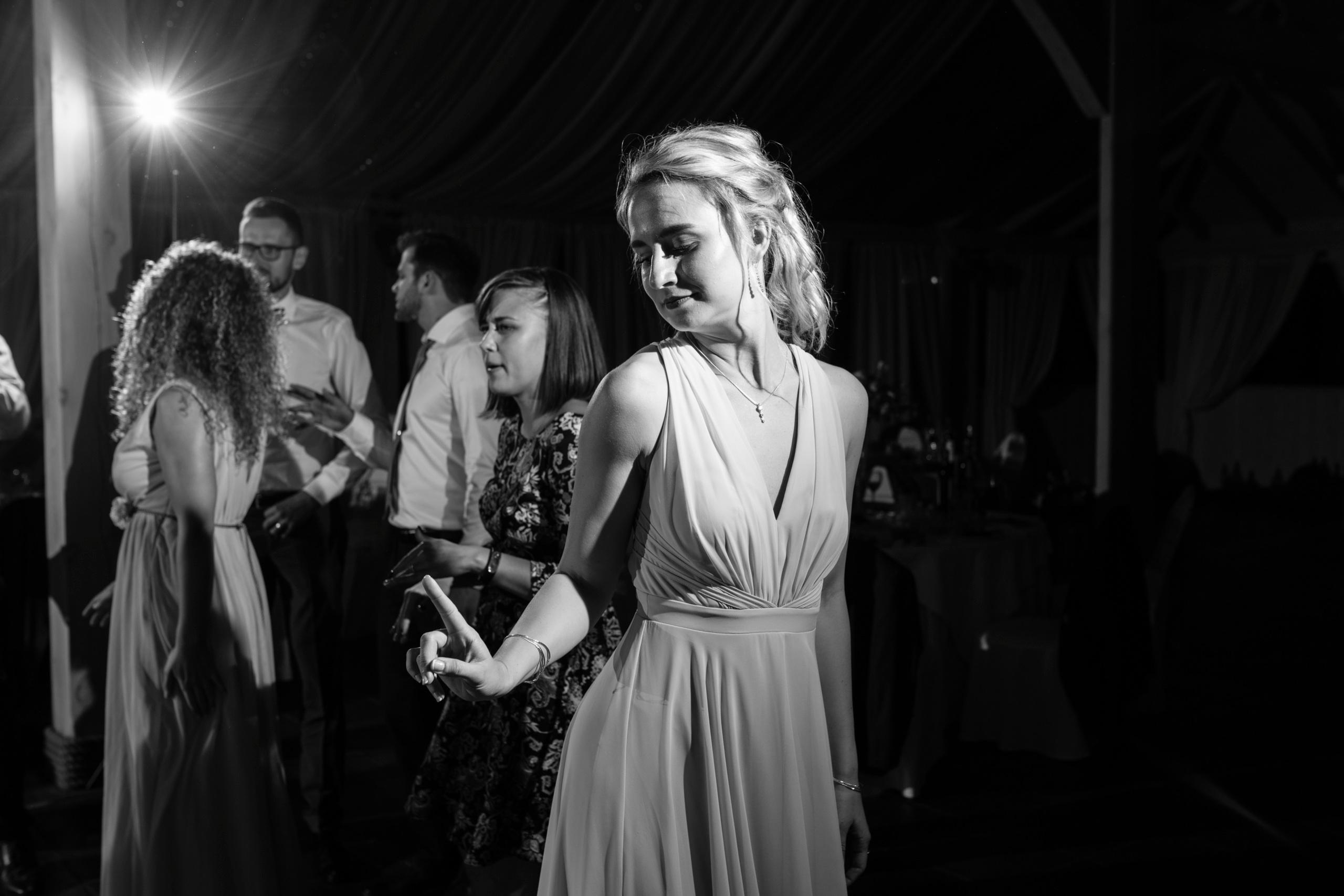 Юлиус и Евгения. Wedding photographer Kiryanov Maxim. I take photos in Moscow, Kolomna,