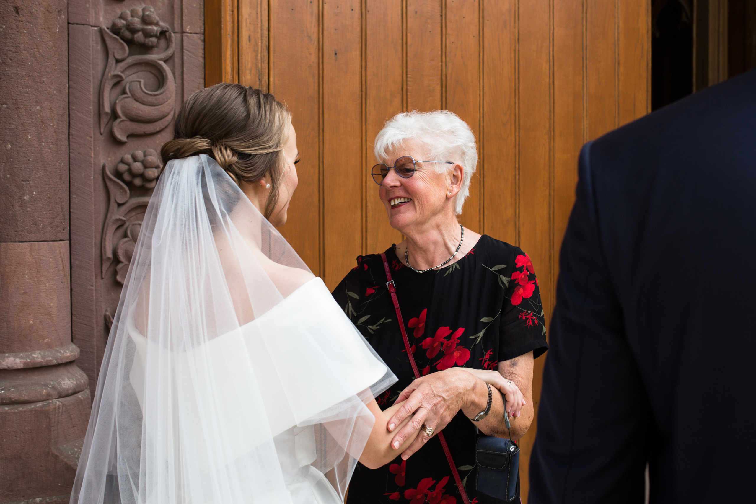 Юлиус и Евгения. Wedding photographer Kiryanov Maxim. I take photos in Moscow, Kolomna,