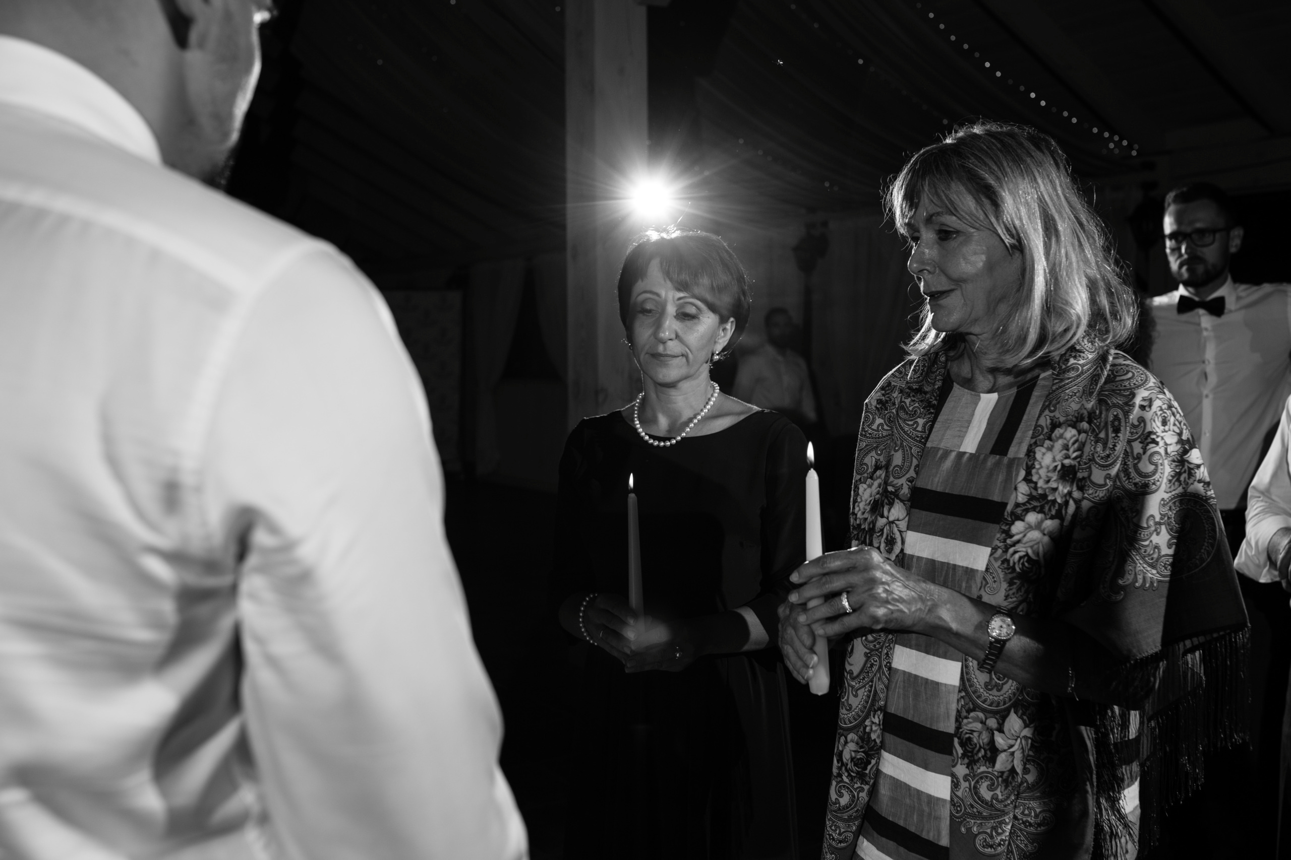 Юлиус и Евгения. Wedding photographer Kiryanov Maxim. I take photos in Moscow, Kolomna,