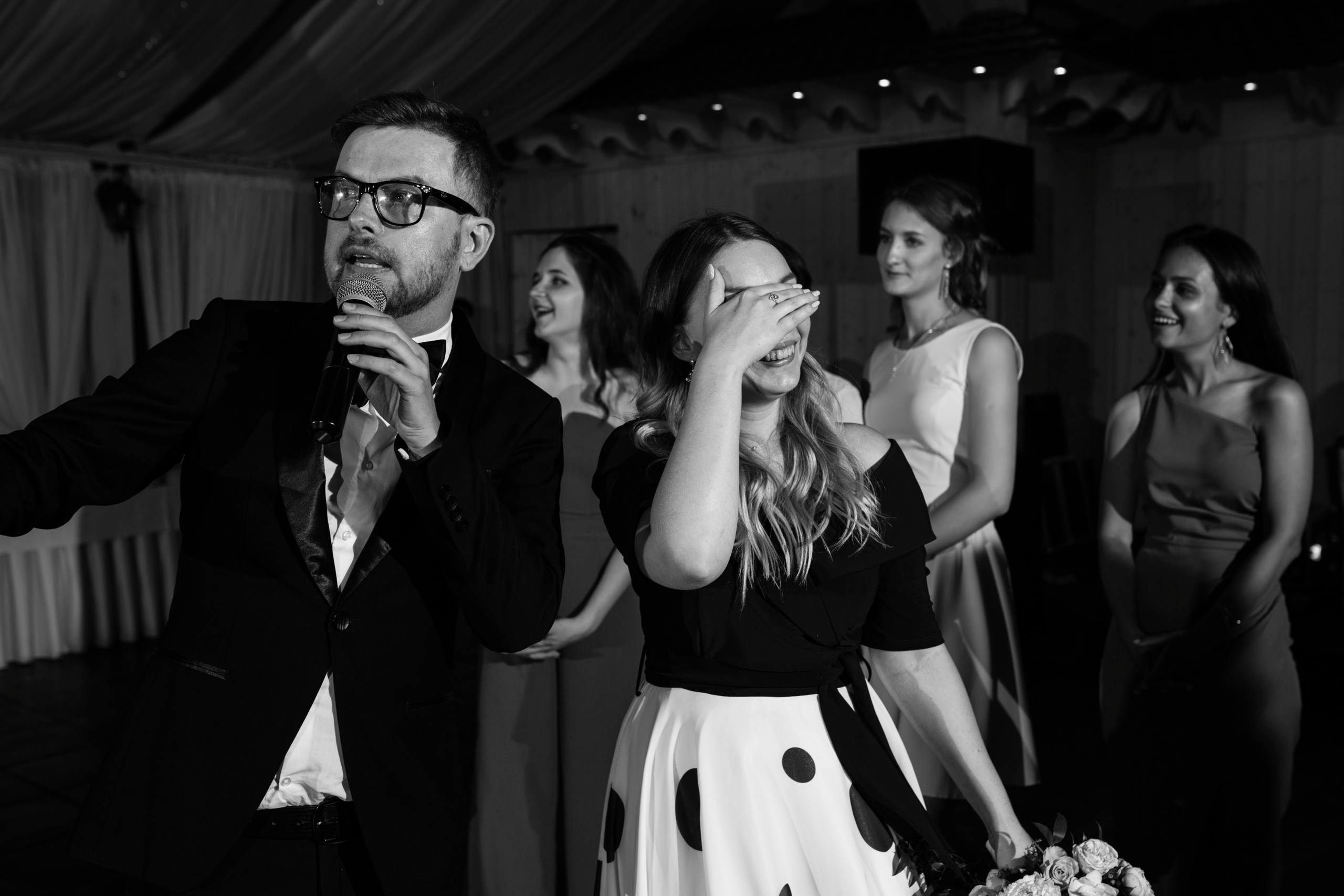 Юлиус и Евгения. Wedding photographer Kiryanov Maxim. I take photos in Moscow, Kolomna,