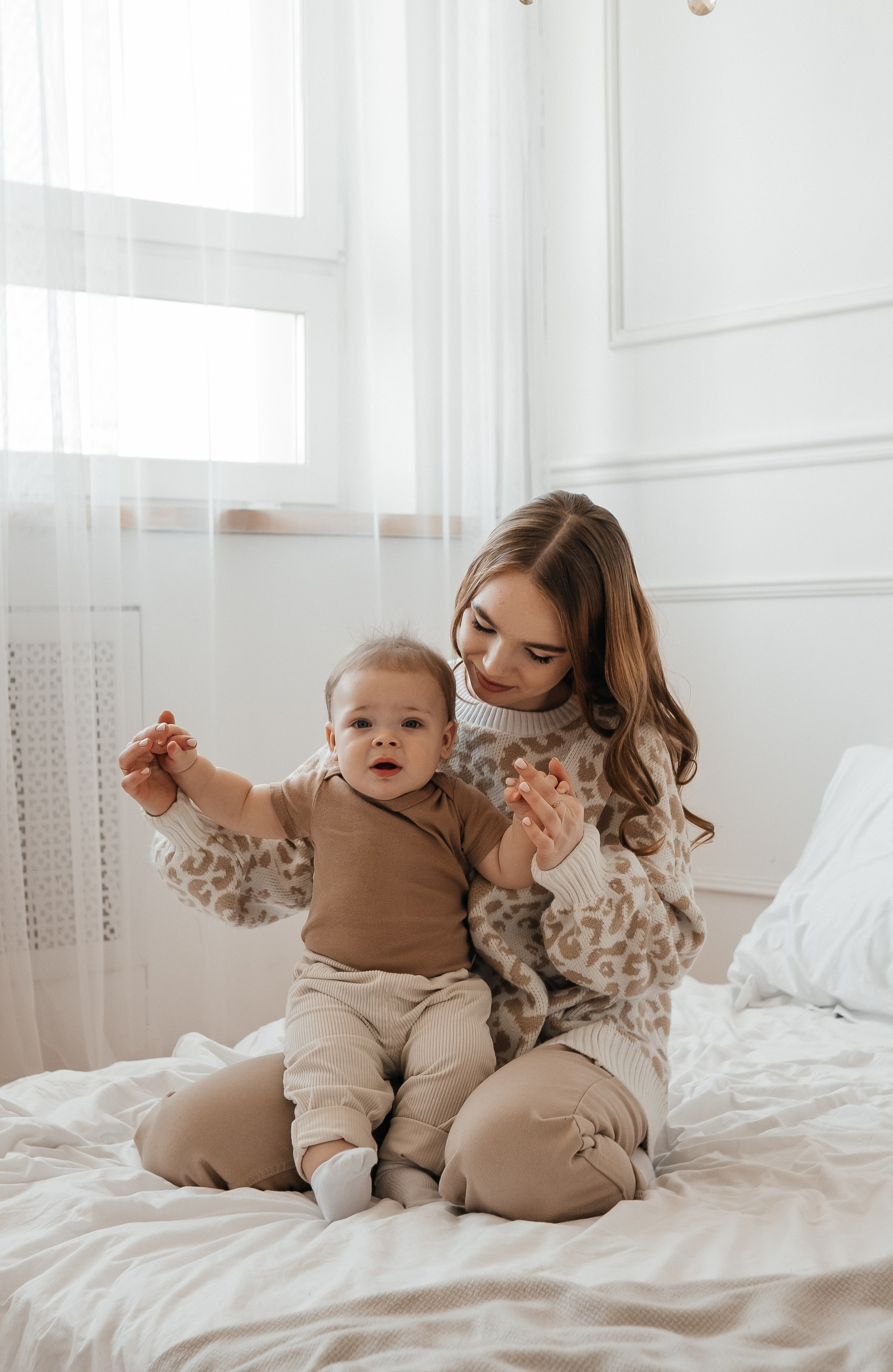 Фотограф в Екатеринбурге Селиверстова Екатерина