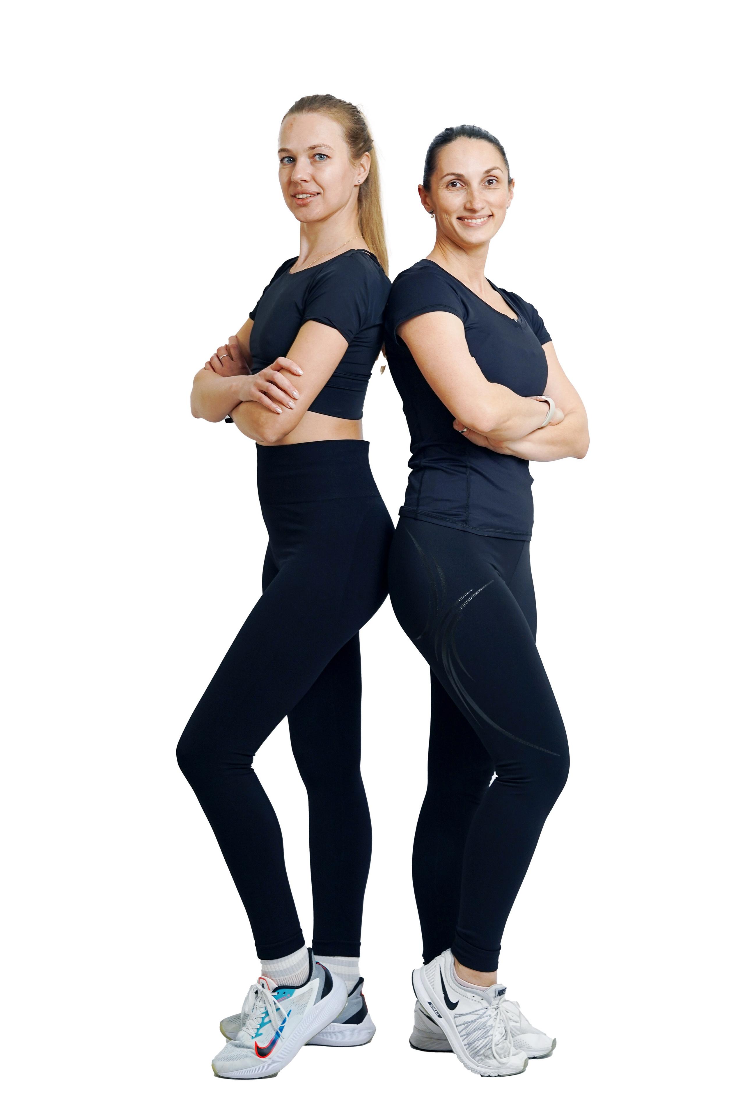 Съемки школа. Детский и семейный Фотограф во Владивостоке Юлия Моисеенко