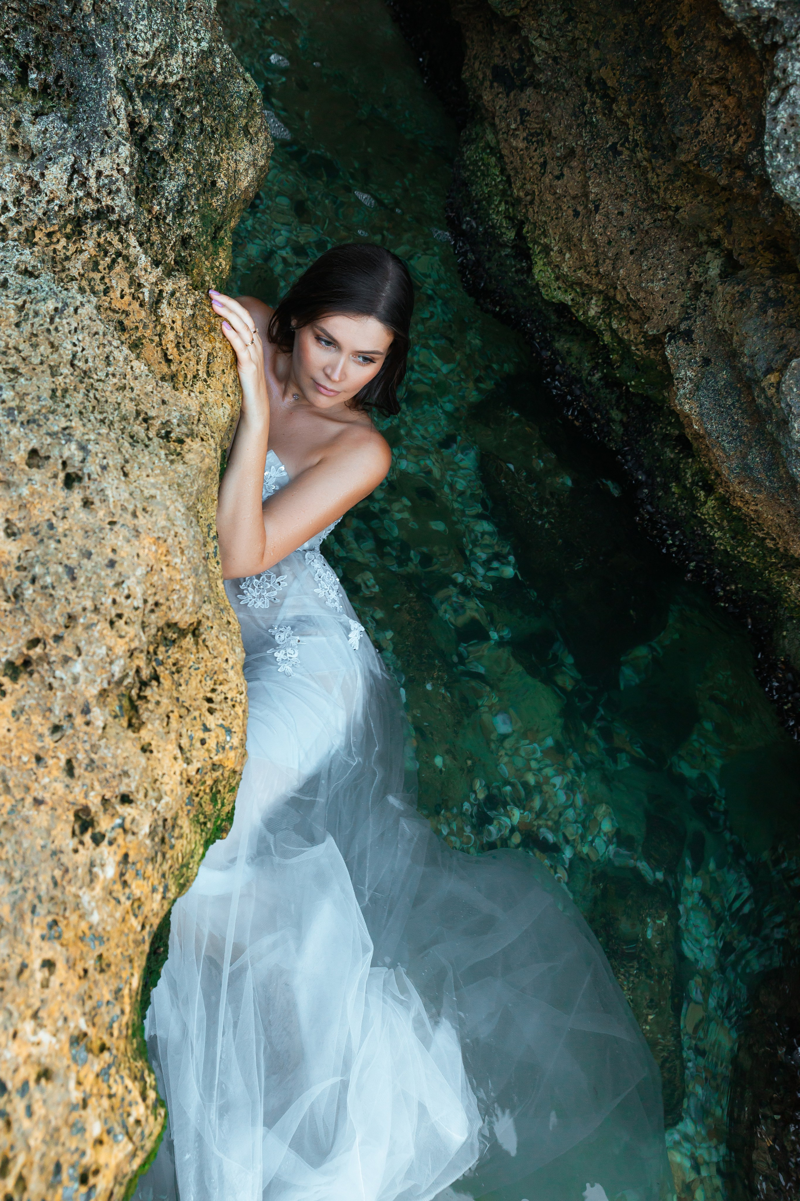 Общий альбом. Фотограф в Крыму