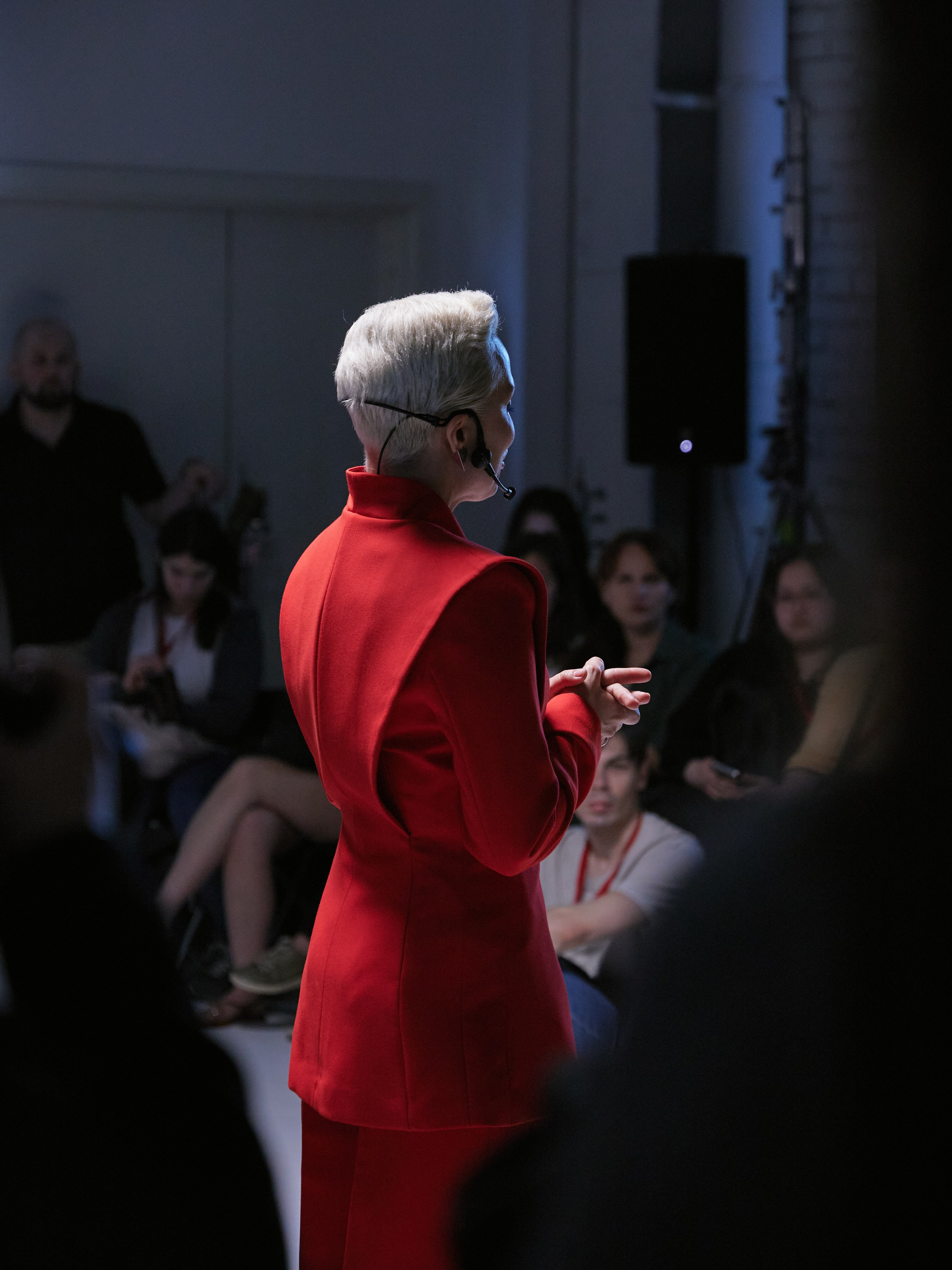 Portfolio Party. Фотограф | портрет | бренды | репортаж