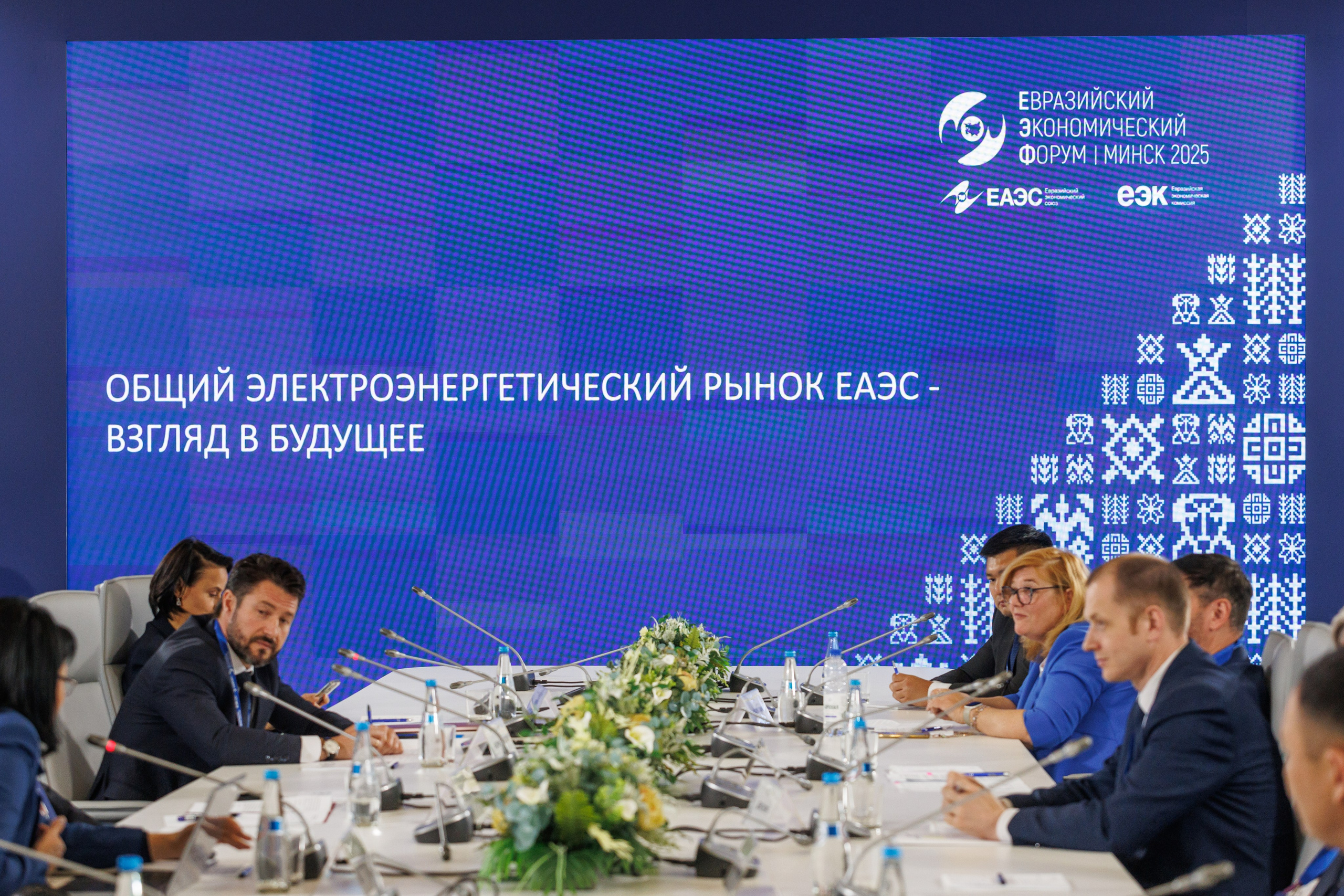 Репортаж. Фотограф Александр Ямпольский