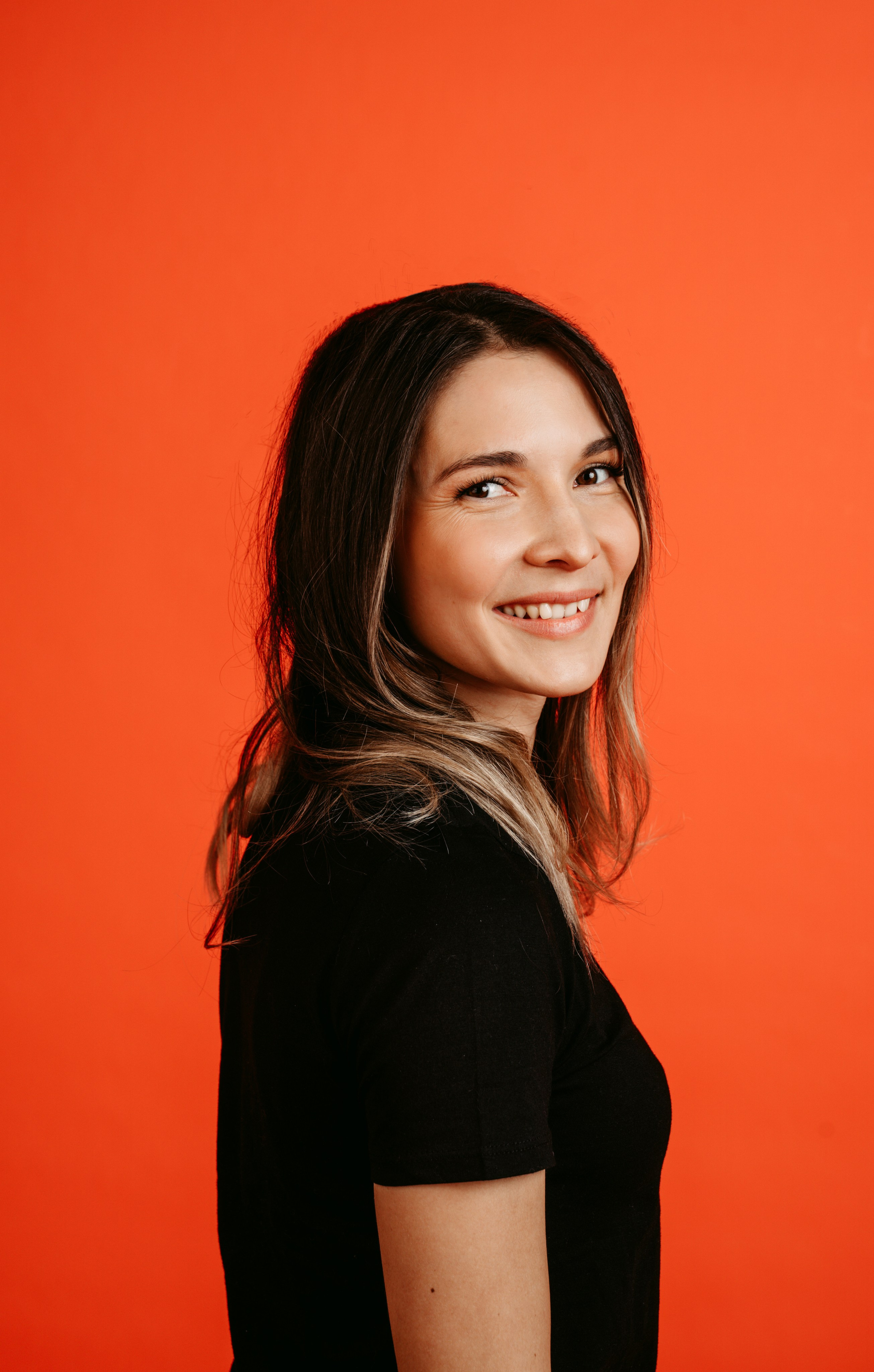 Timerman / организаторы спортивных мероприятий. Саша Копылов, фотограф в Казани