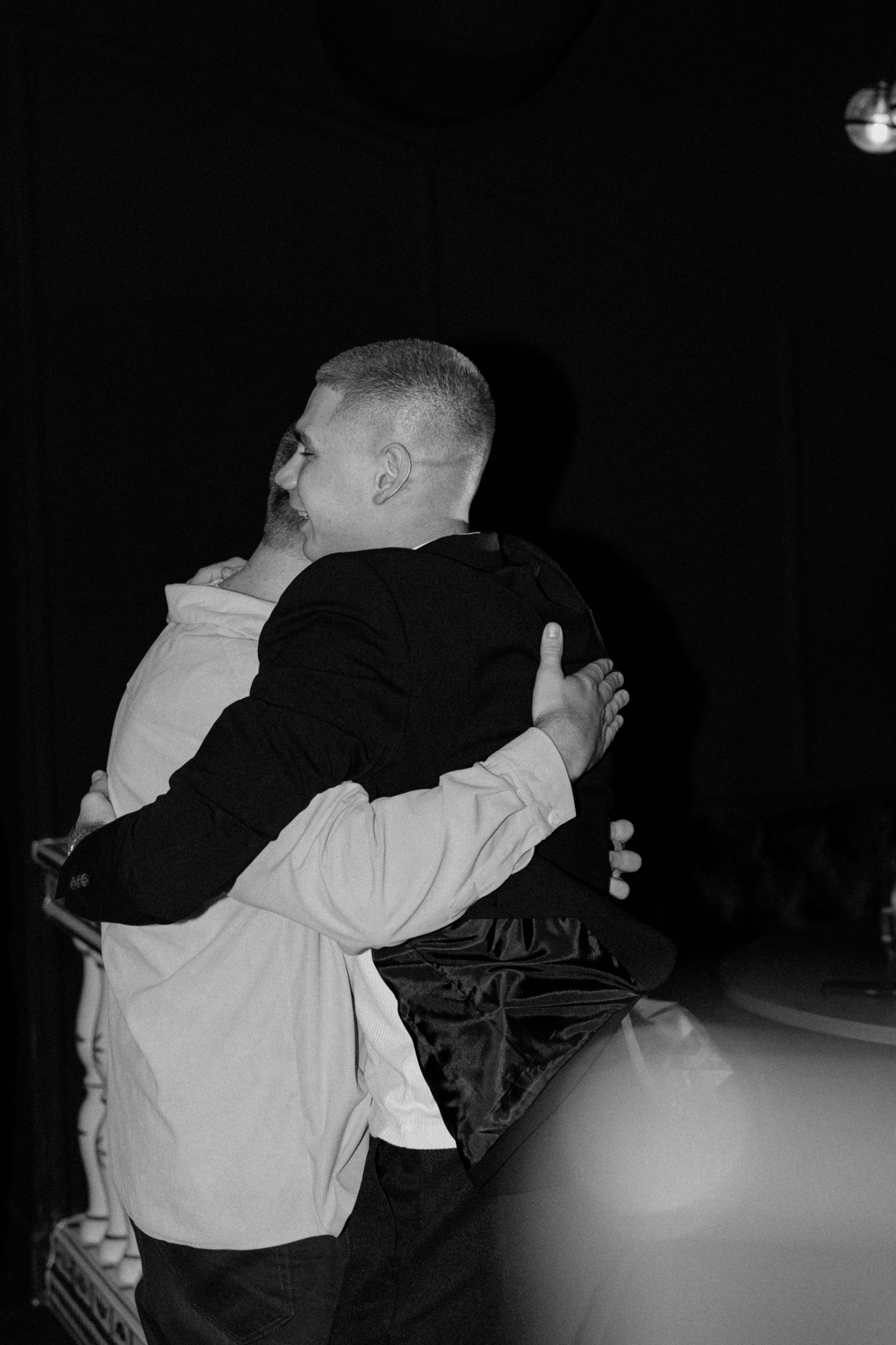 Свадебный фотограф Самара. Свадебный фотограф Грузия. Цены свадебный фотограф Самара. Цены свадебный фотограф Грузия. Фотограф в Самара Роман Квес