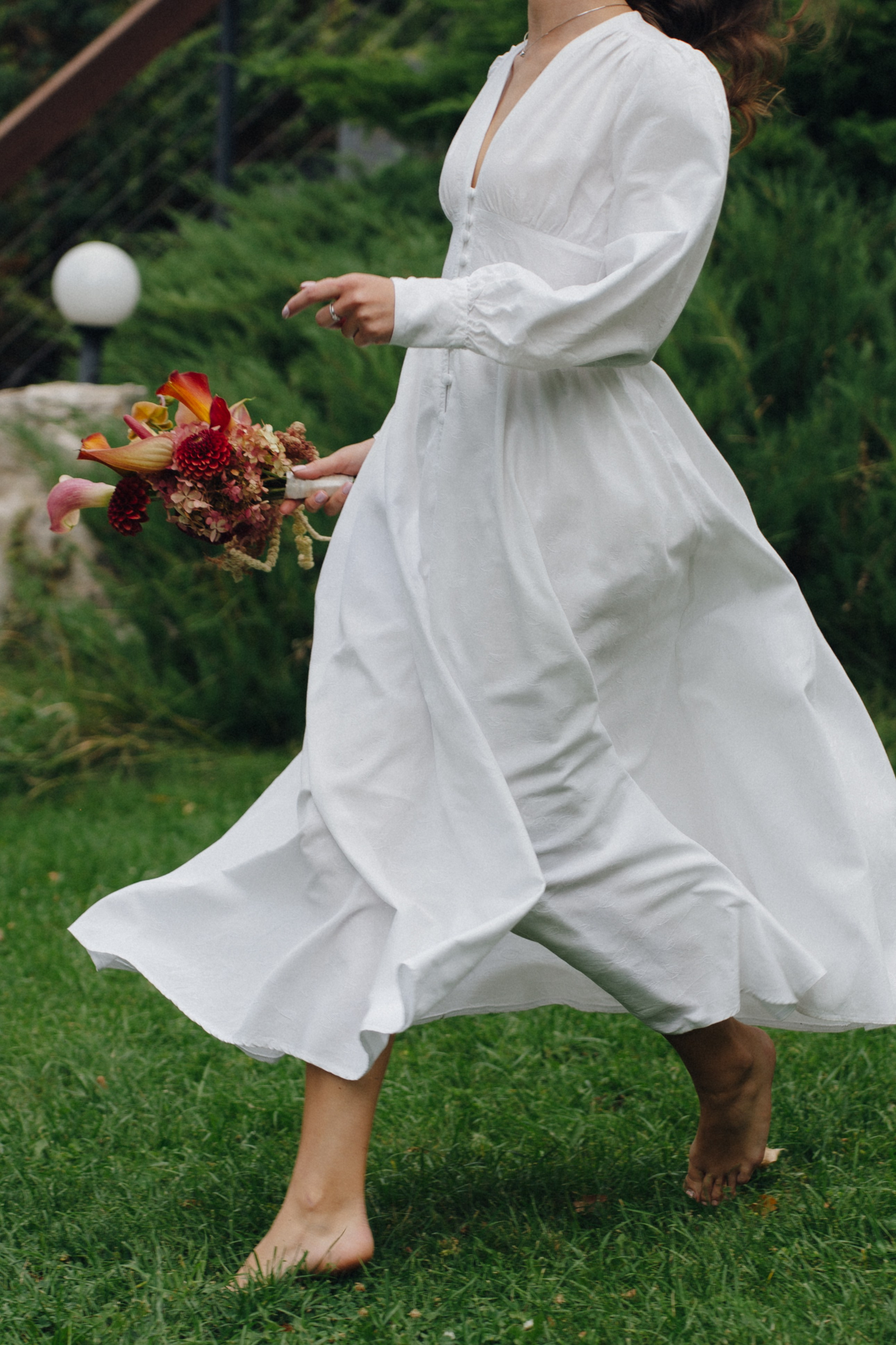 Свадебный фотограф Самара. Свадебный фотограф Грузия. Фотограф на свадьбу Самара. Свадебный фотограф Тбилиси и Батуми. Фотограф в Самара Роман Квес