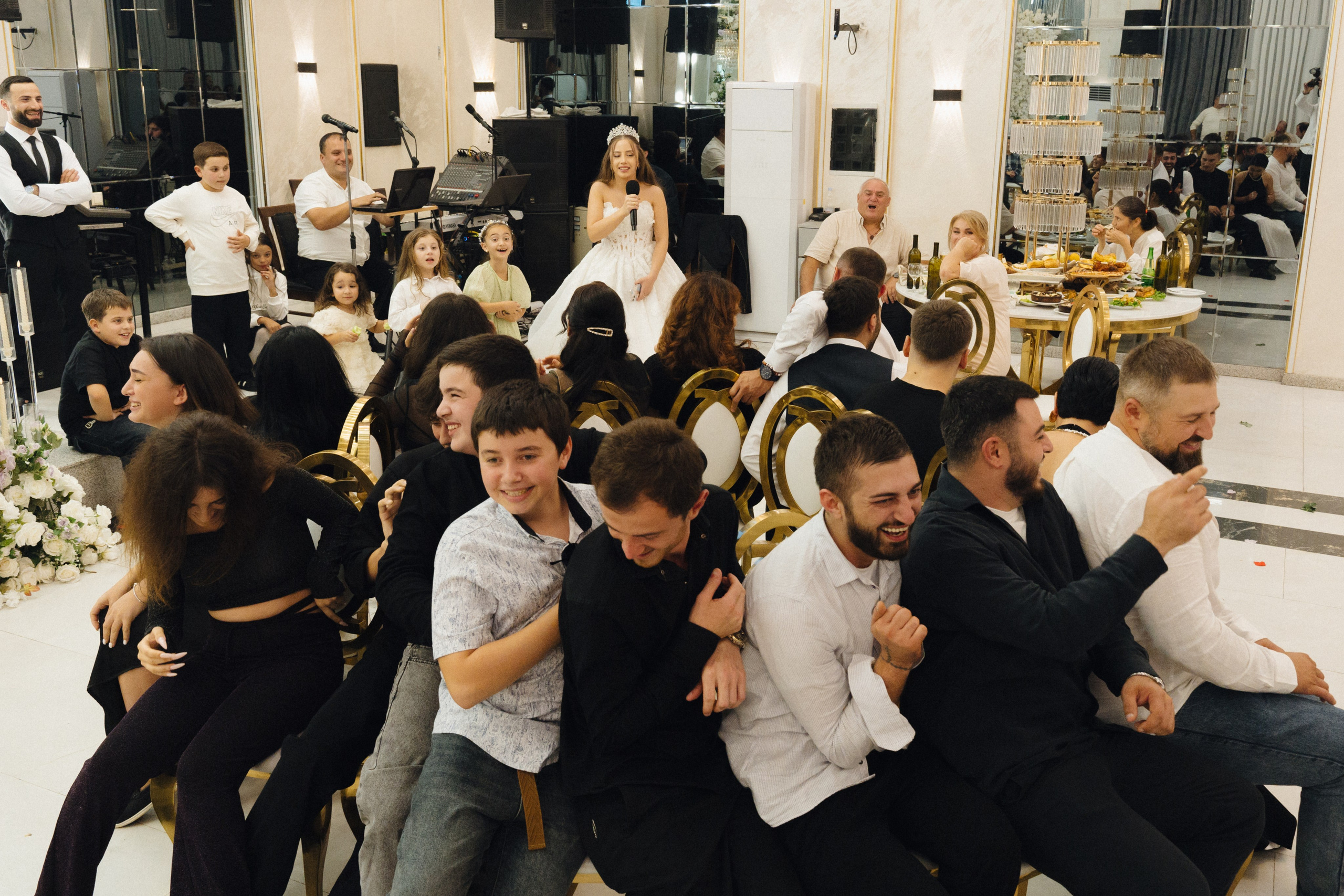 Свадебный фотограф Самара, Свадебный фотограф, Цена свадебный фотограф, Свадебный фотограф в Батуми, Свадебный фотограф Тбилиси. Фотограф в Самара Роман Квес