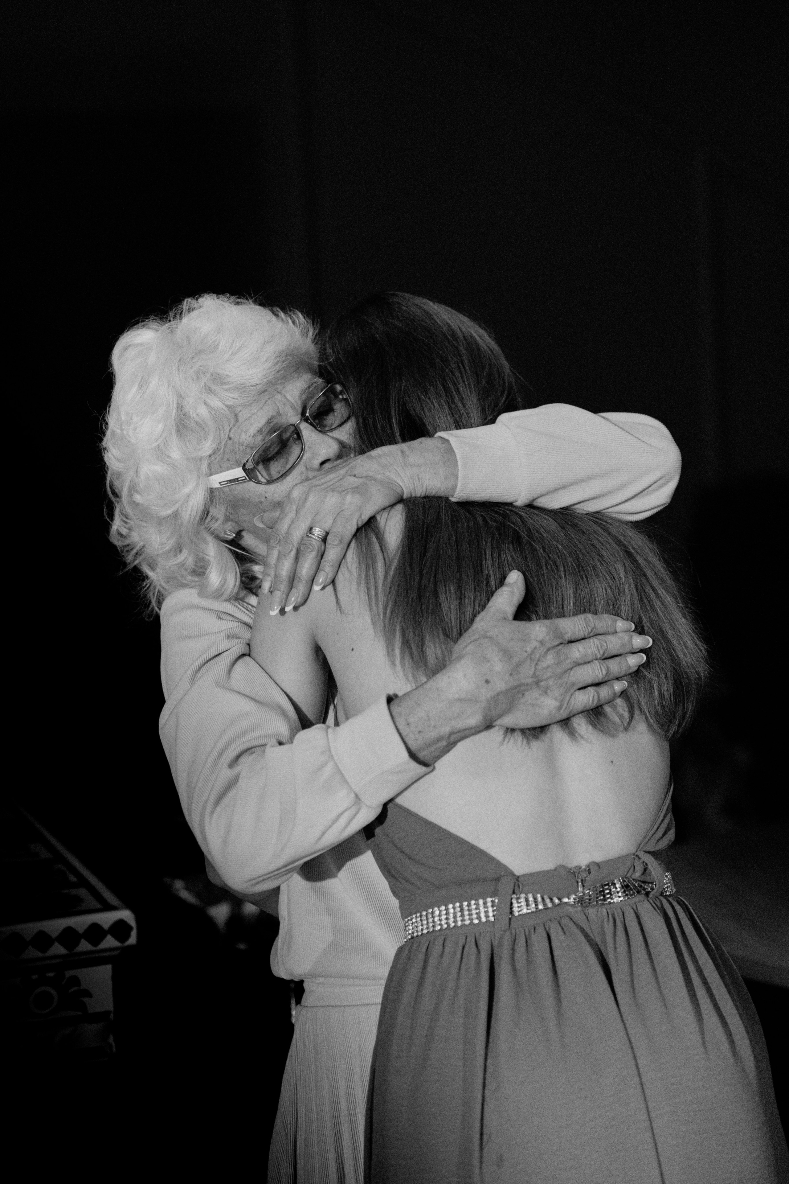 Свадебный фотограф Самара. Свадебный фотограф Грузия. Цены свадебный фотограф Самара. Цены свадебный фотограф Грузия. Фотограф в Самара Роман Квес