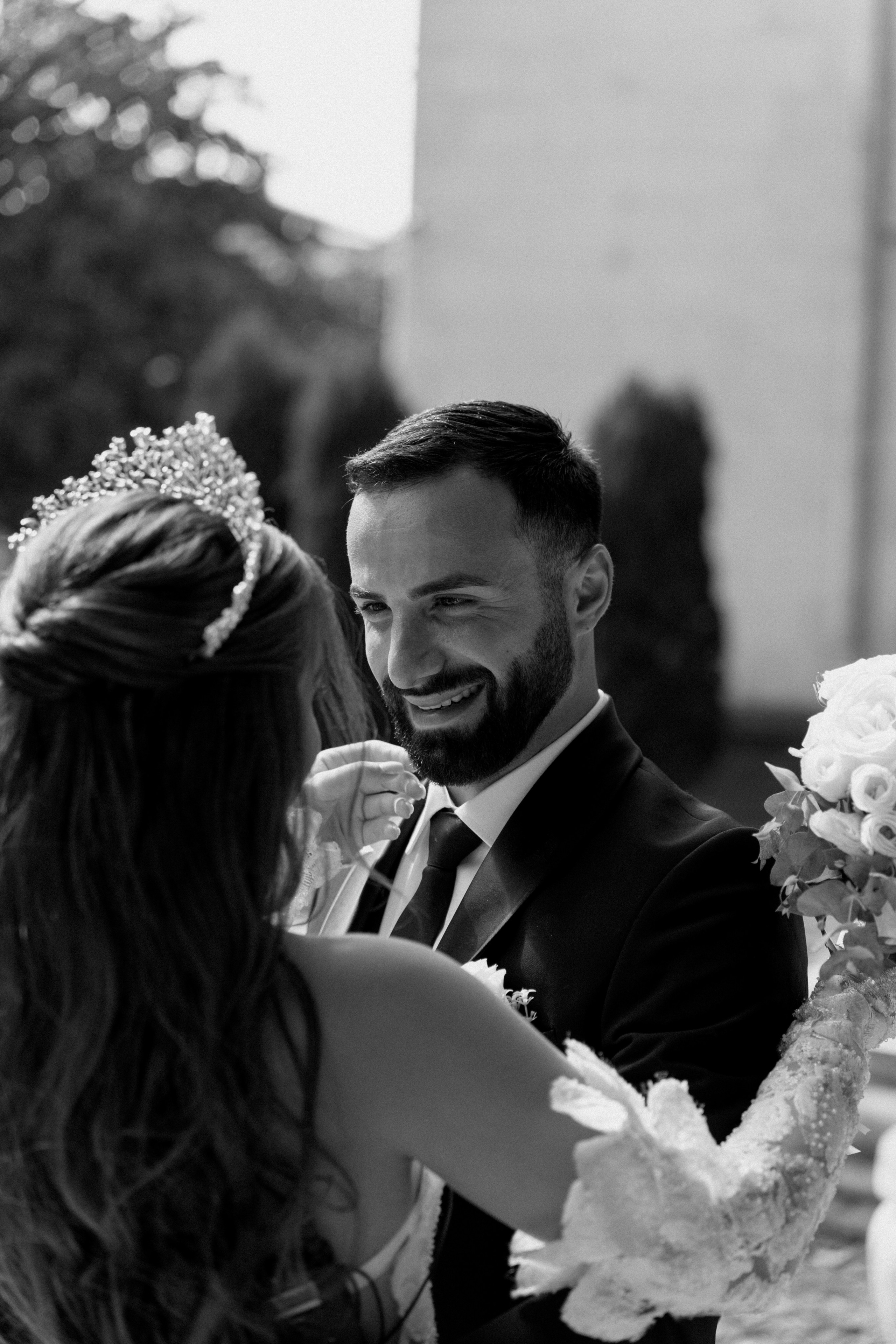 Свадебный фотограф Самара, Свадебный фотограф, Цена свадебный фотограф, Свадебный фотограф в Батуми, Свадебный фотограф Тбилиси. Фотограф в Самара Роман Квес