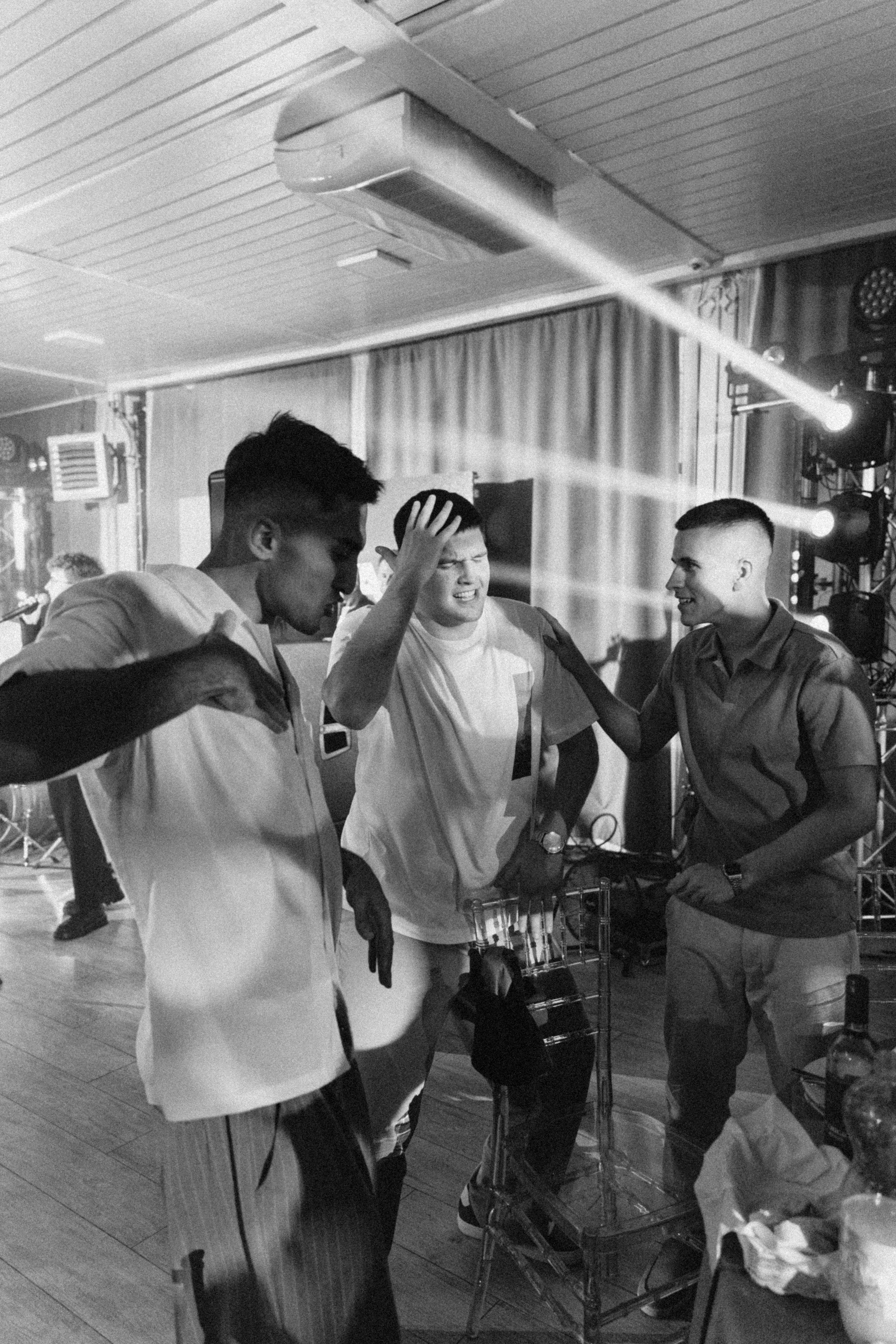 Свадебный фотограф Самара. Свадебный фотограф Грузия. Фотограф на свадьбу Самара. Свадебный фотограф Тбилиси и Батуми. Фотограф в Самара Роман Квес