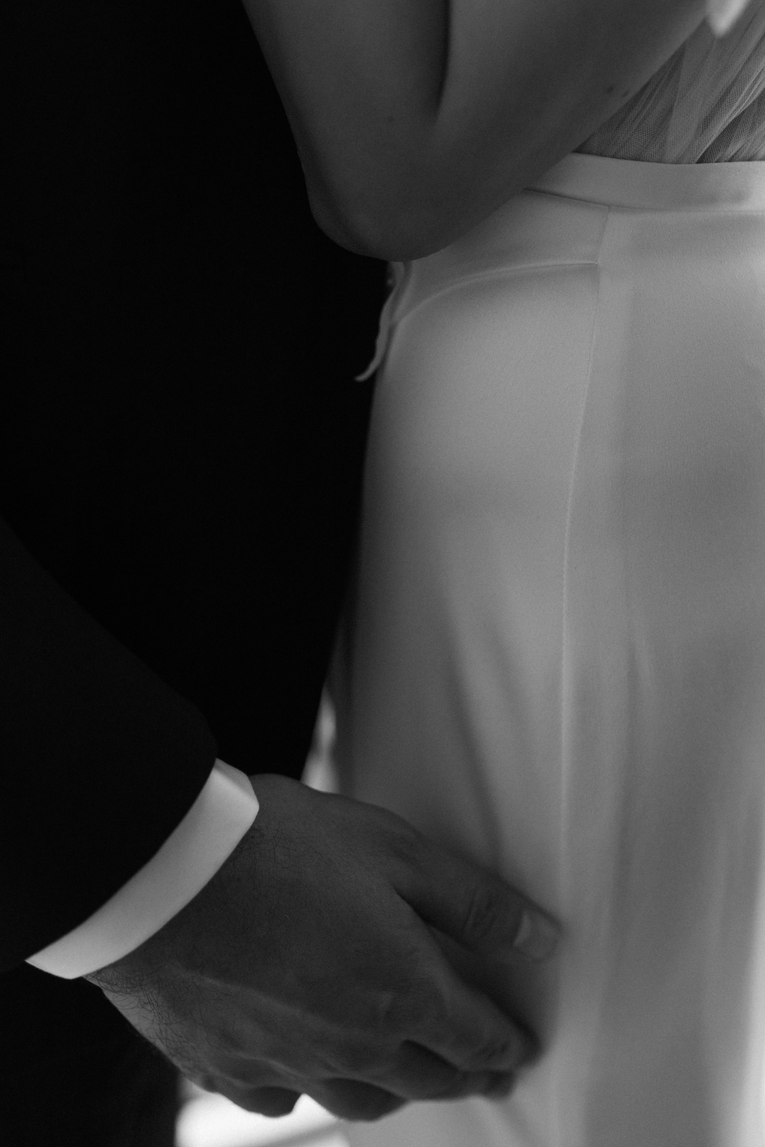 Свадебная съемка в отеле Hartwell, свадебная съемка в отеле Хартвел. Свадебный фотограф Москва Анастасия Храмова