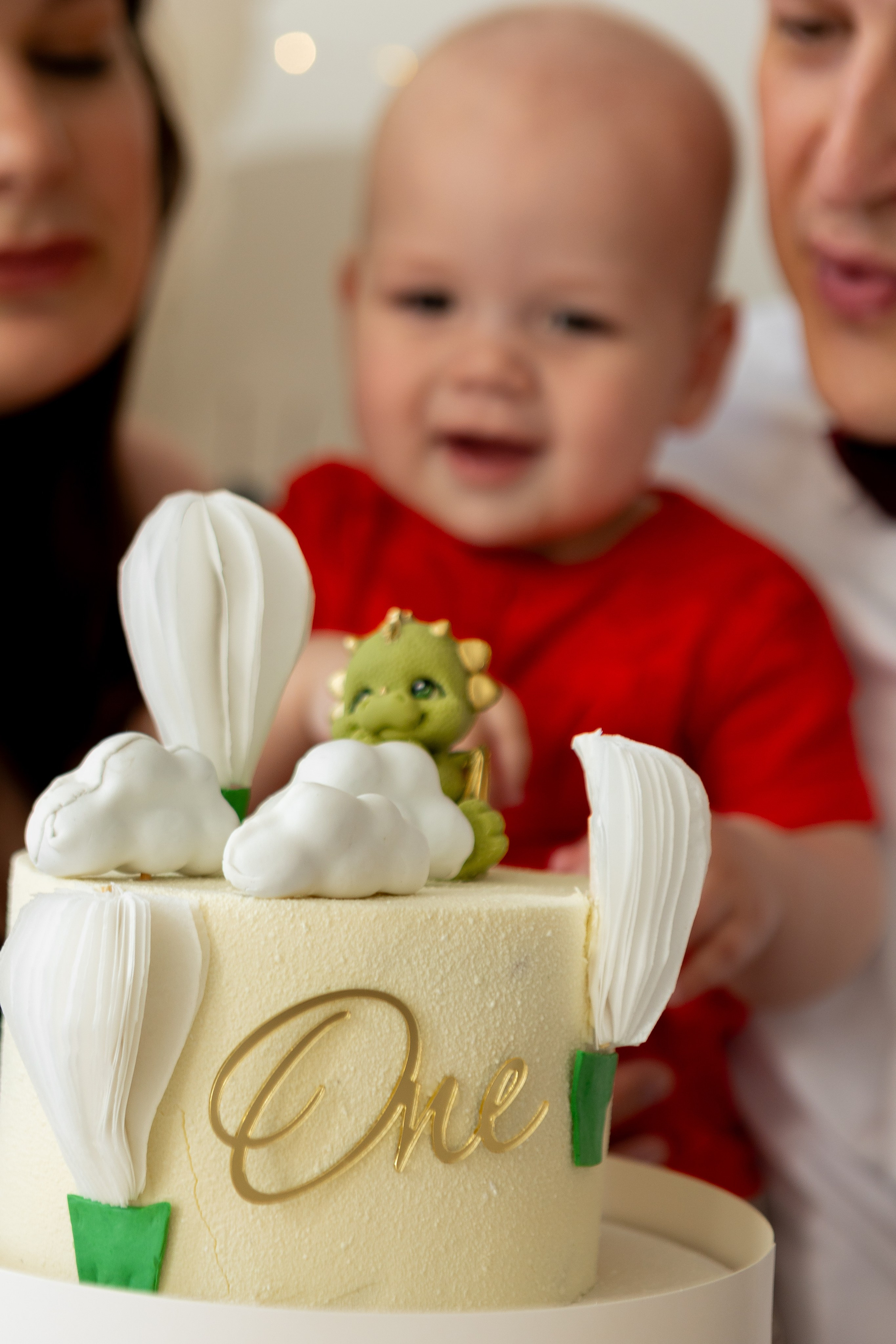 Роман. Наталья Косьянова. Ваш фотограф. Москва