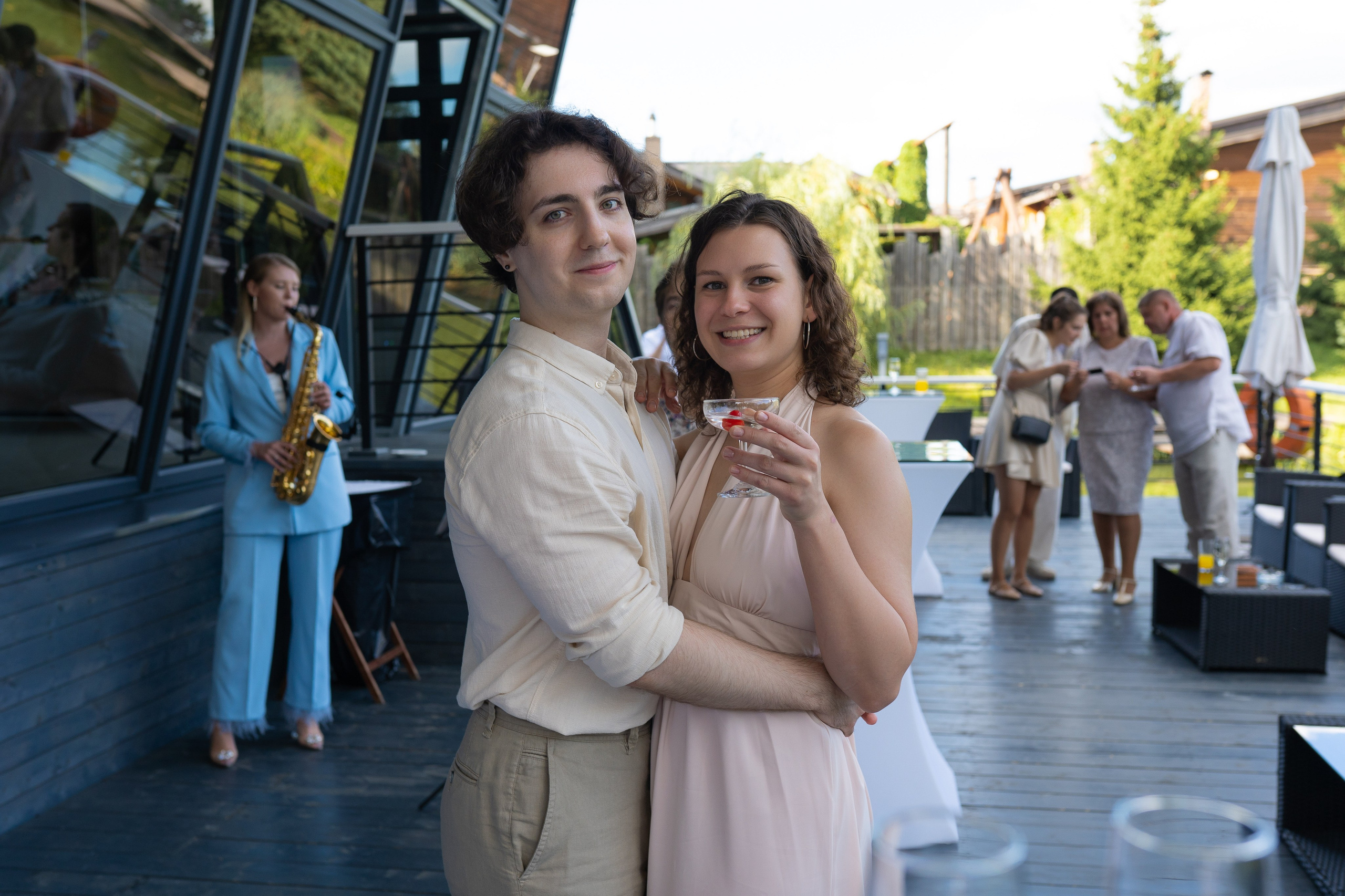 Свадебная фотосессия в Москве. Свадебный фотограф в Москве Анна Полушина