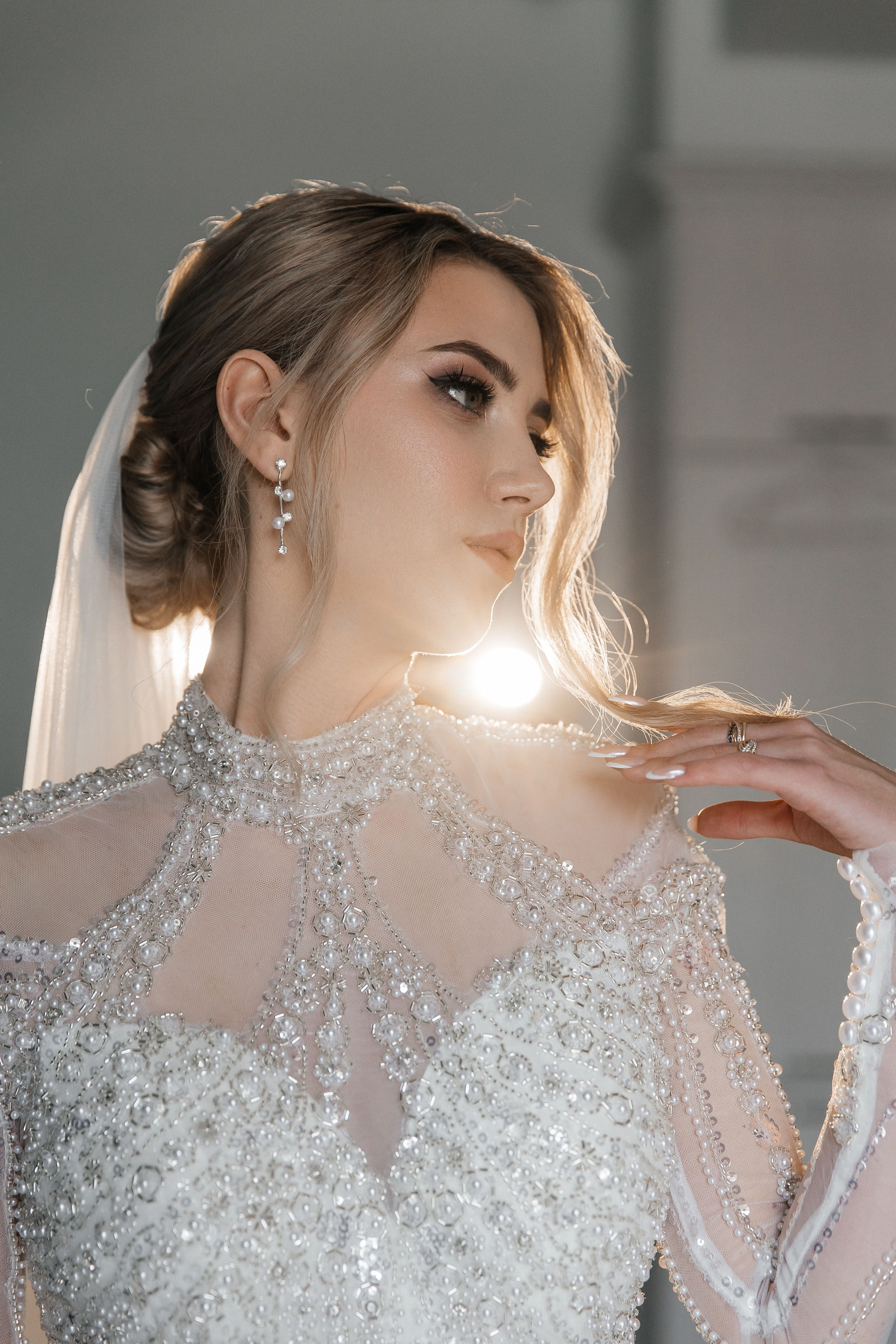 Анонс свадьба Максим и Дарья. Свадебный и семейный фотограф в Севастополе и Крыму Анастасия Сураева