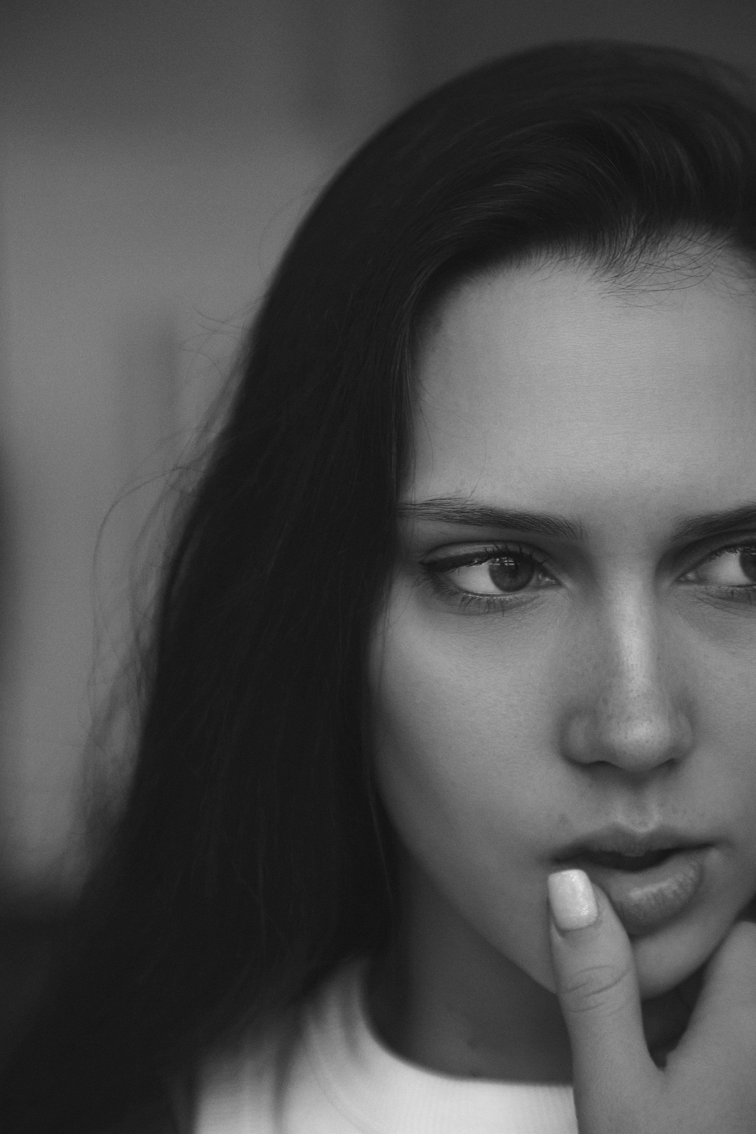 София. Свадебный и портретный фотограф в Москве Когырина Мария